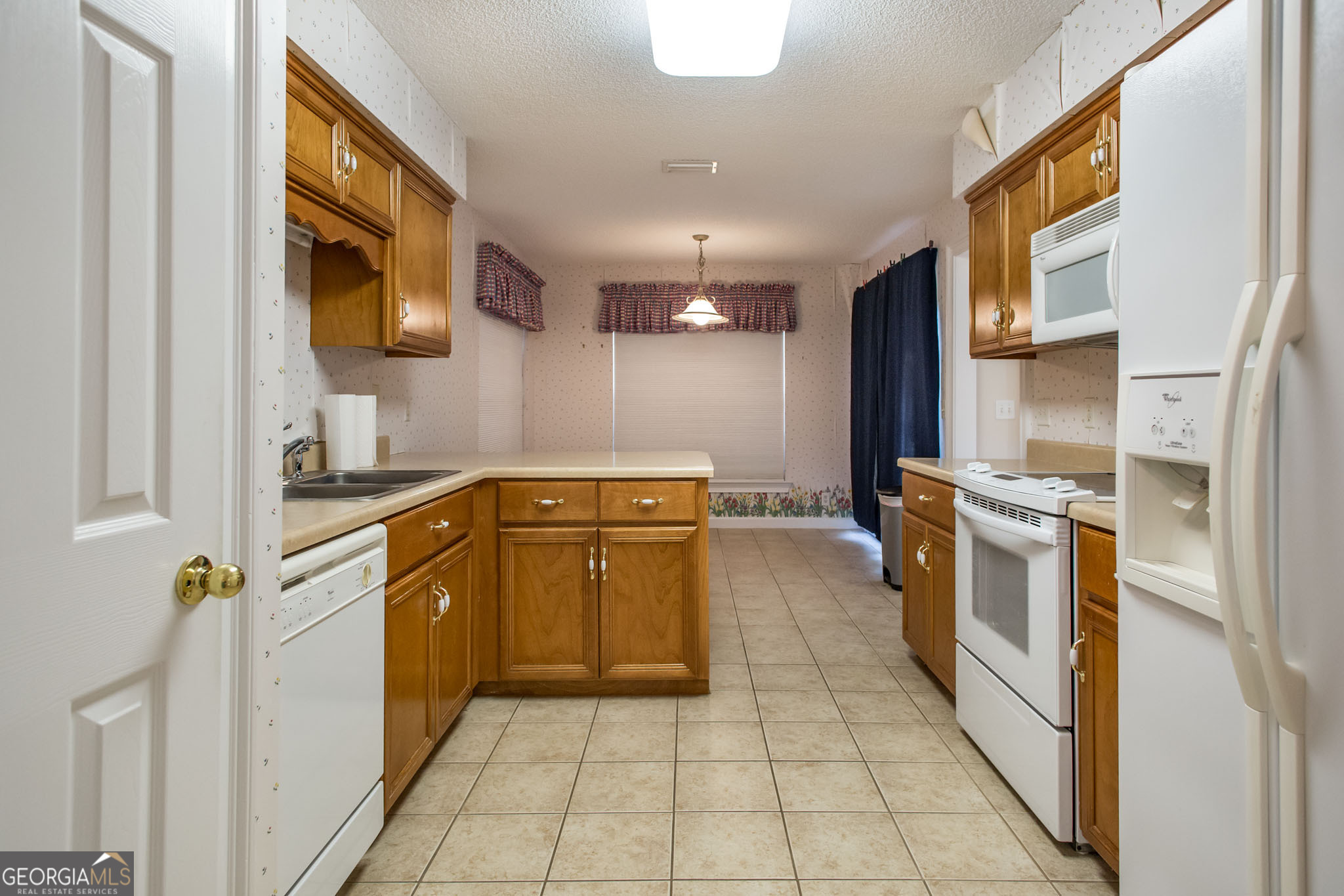 218 Edge Water Drive Brunswick GA 31525