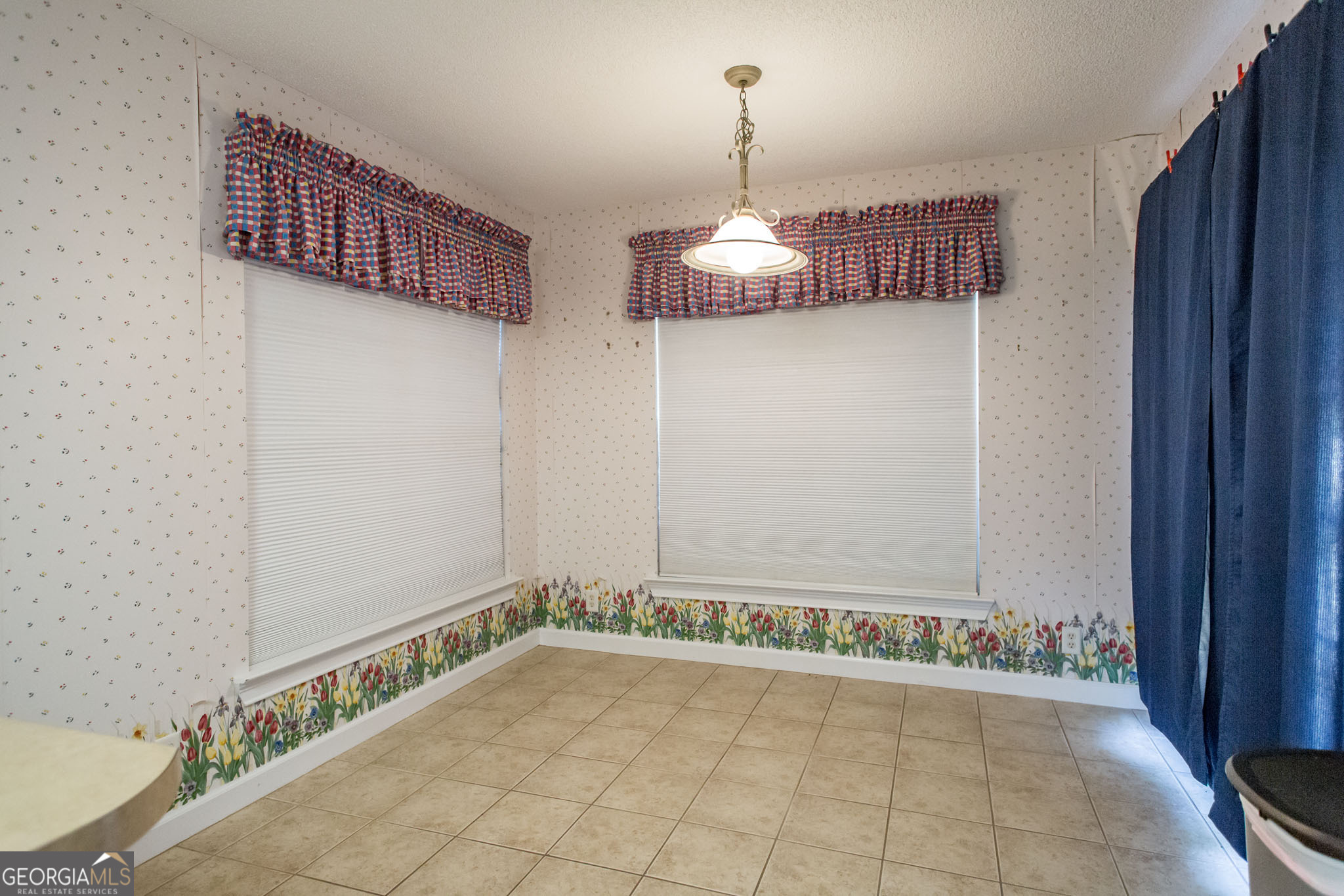 218 Edge Water Drive Brunswick GA 31525