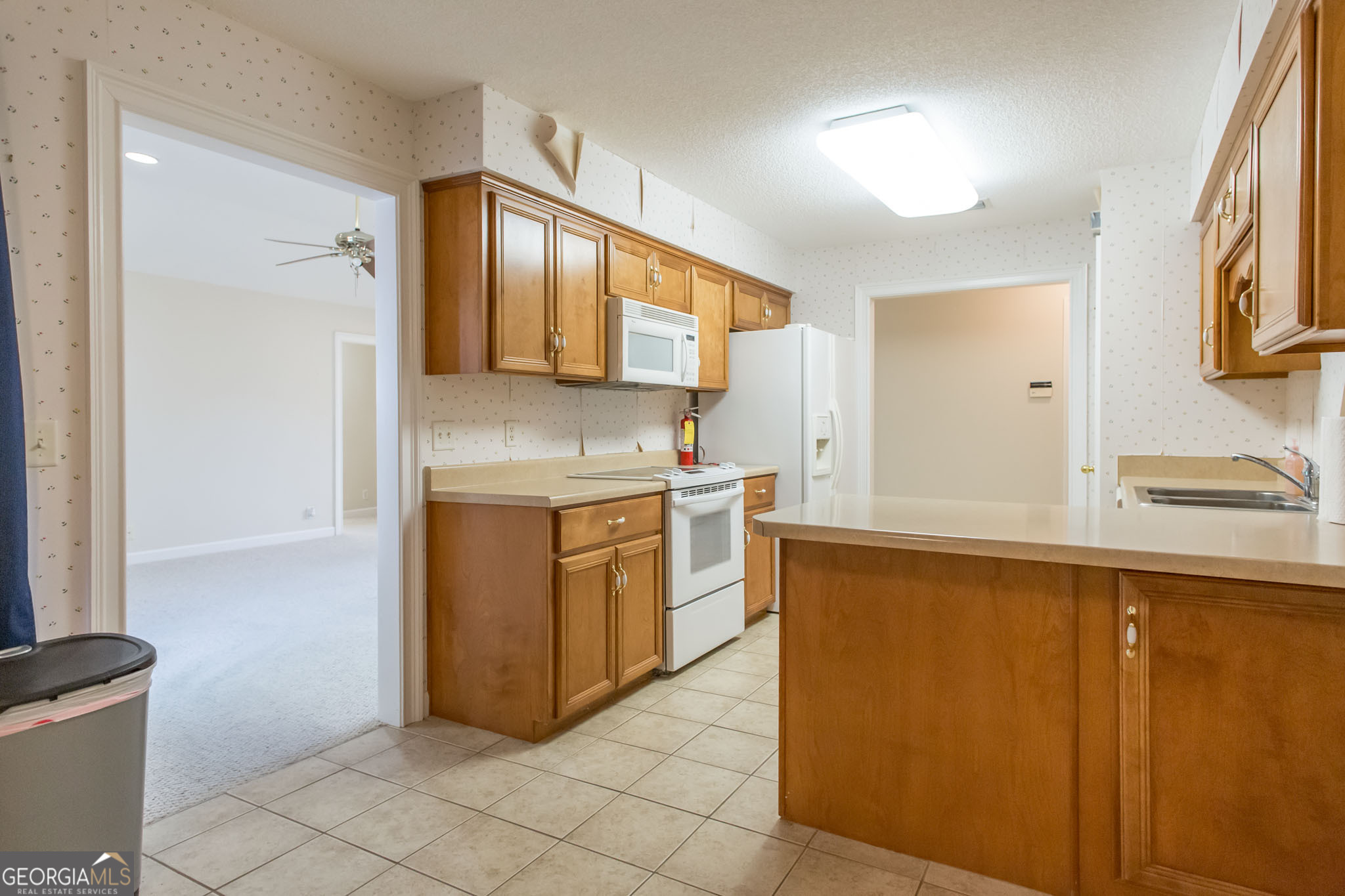 218 Edge Water Drive Brunswick GA 31525