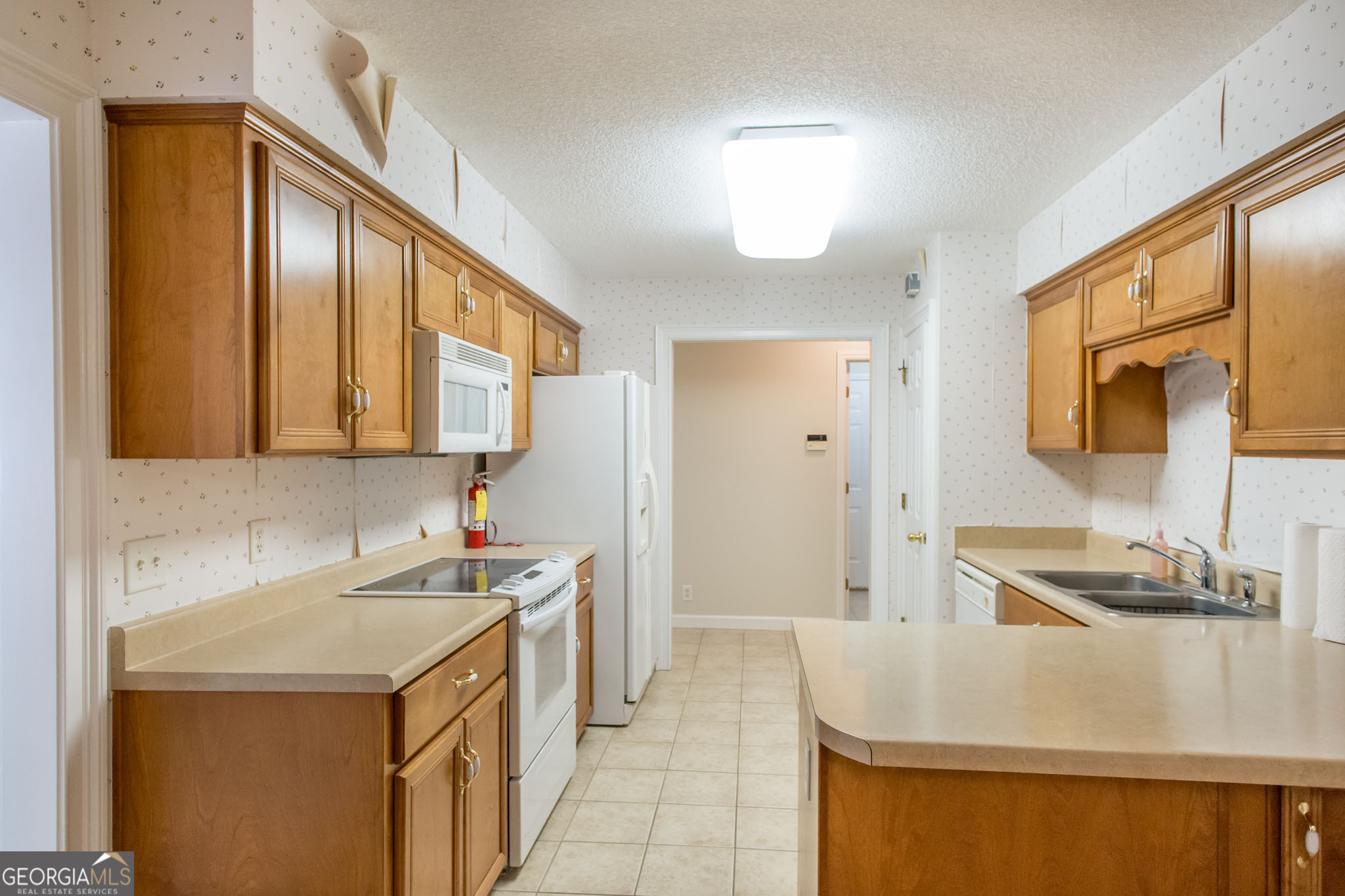 218 Edge Water Drive Brunswick GA 31525