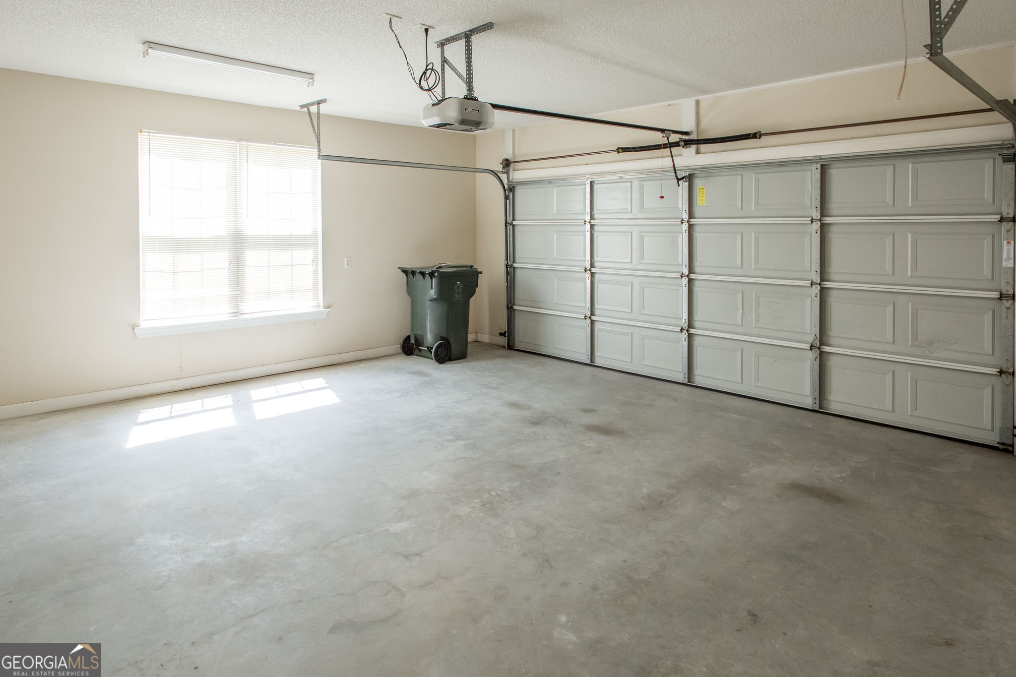218 Edge Water Drive Brunswick GA 31525