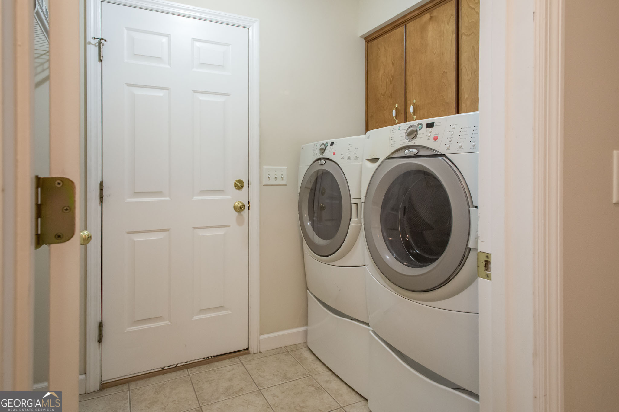 218 Edge Water Drive Brunswick GA 31525