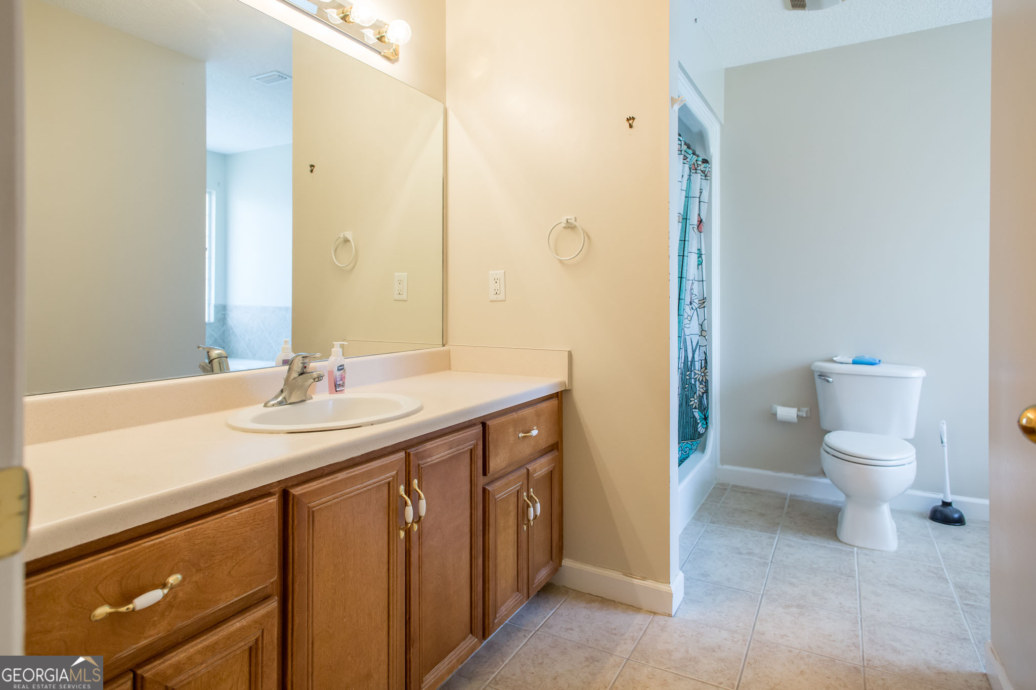218 Edge Water Drive Brunswick GA 31525