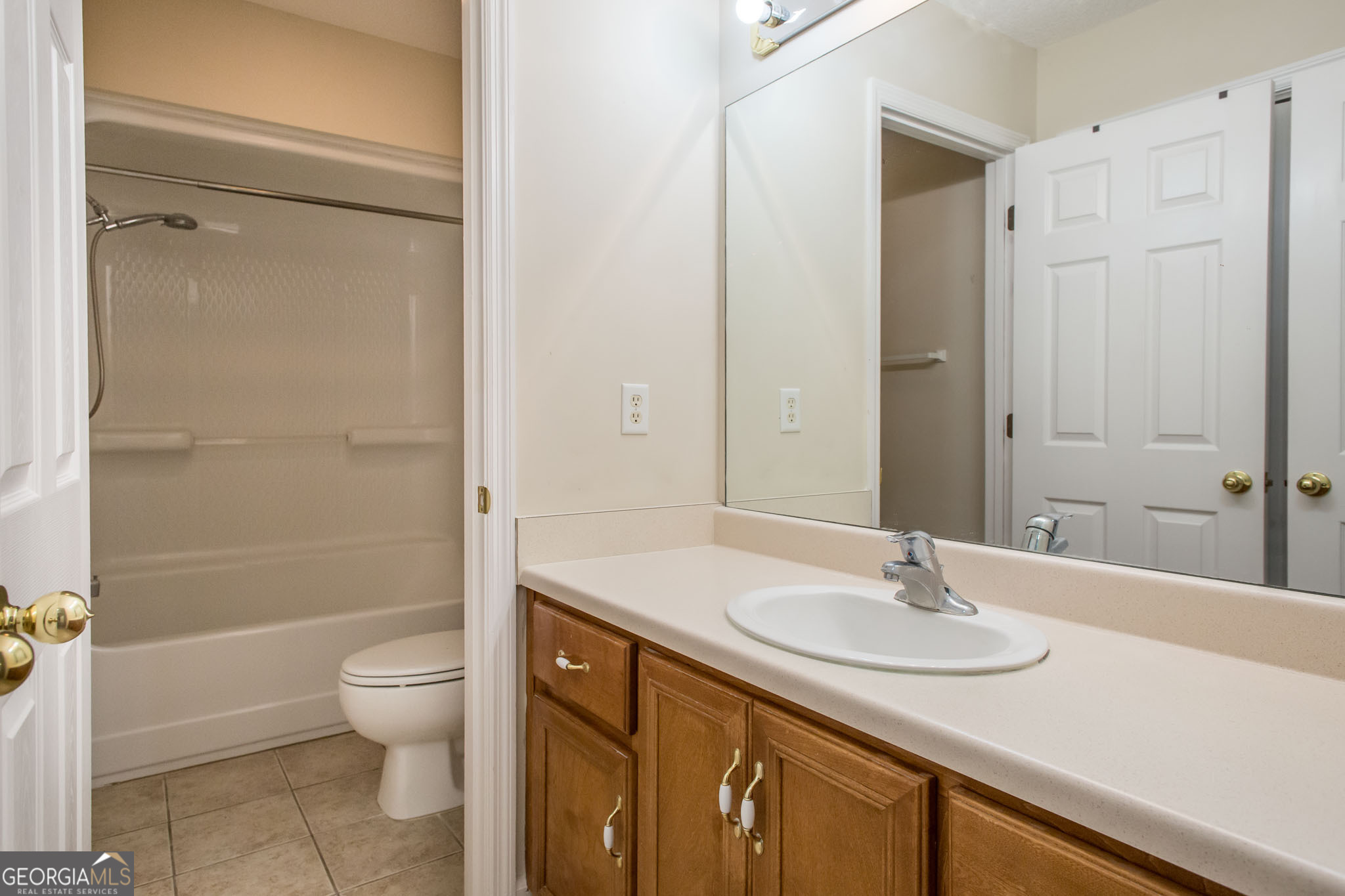 218 Edge Water Drive Brunswick GA 31525