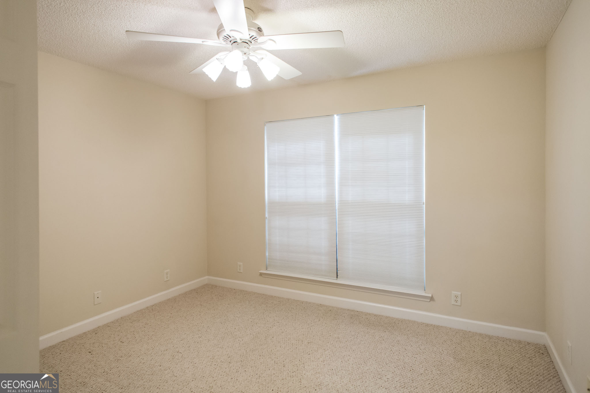 218 Edge Water Drive Brunswick GA 31525