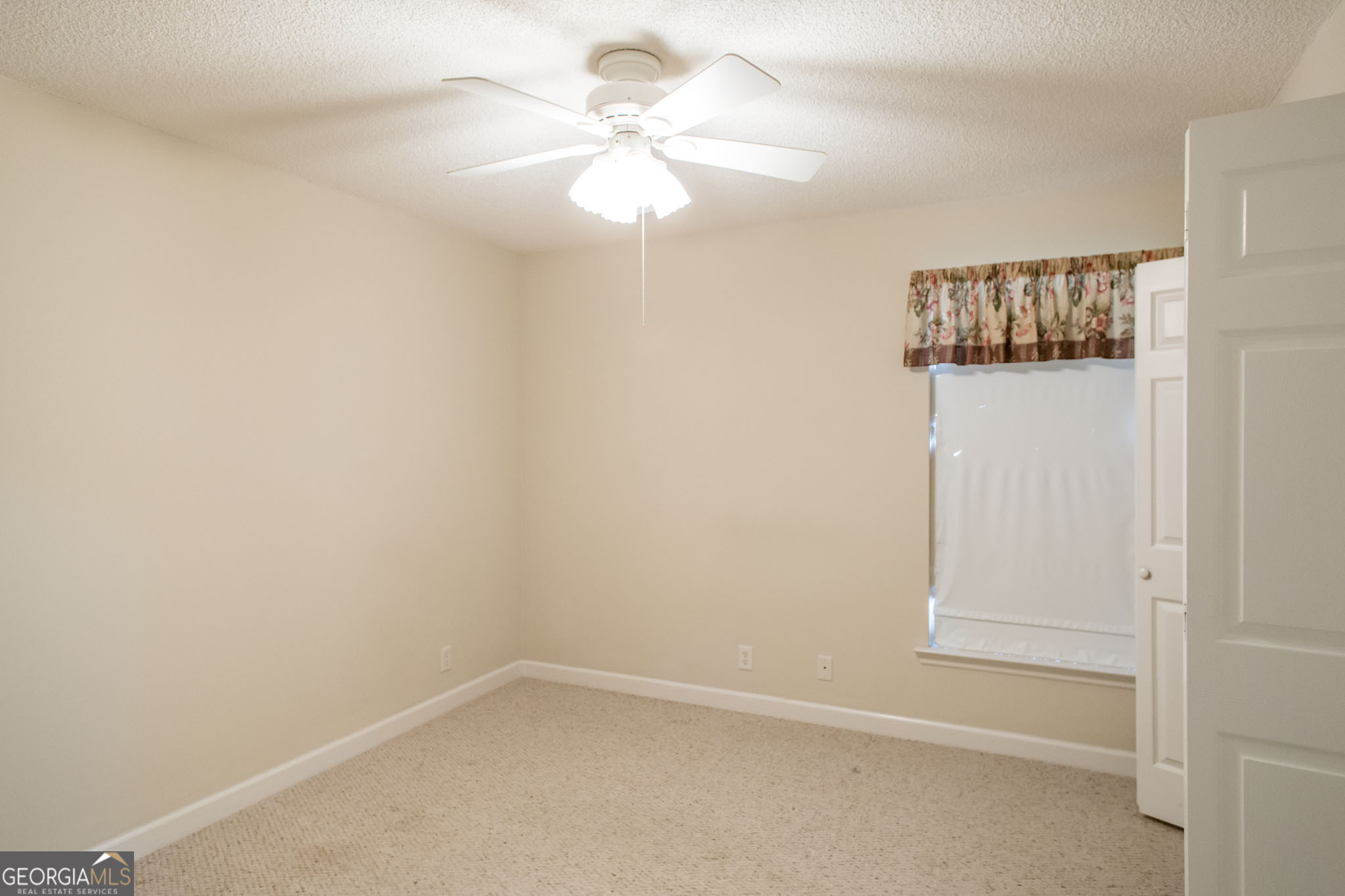 218 Edge Water Drive Brunswick GA 31525