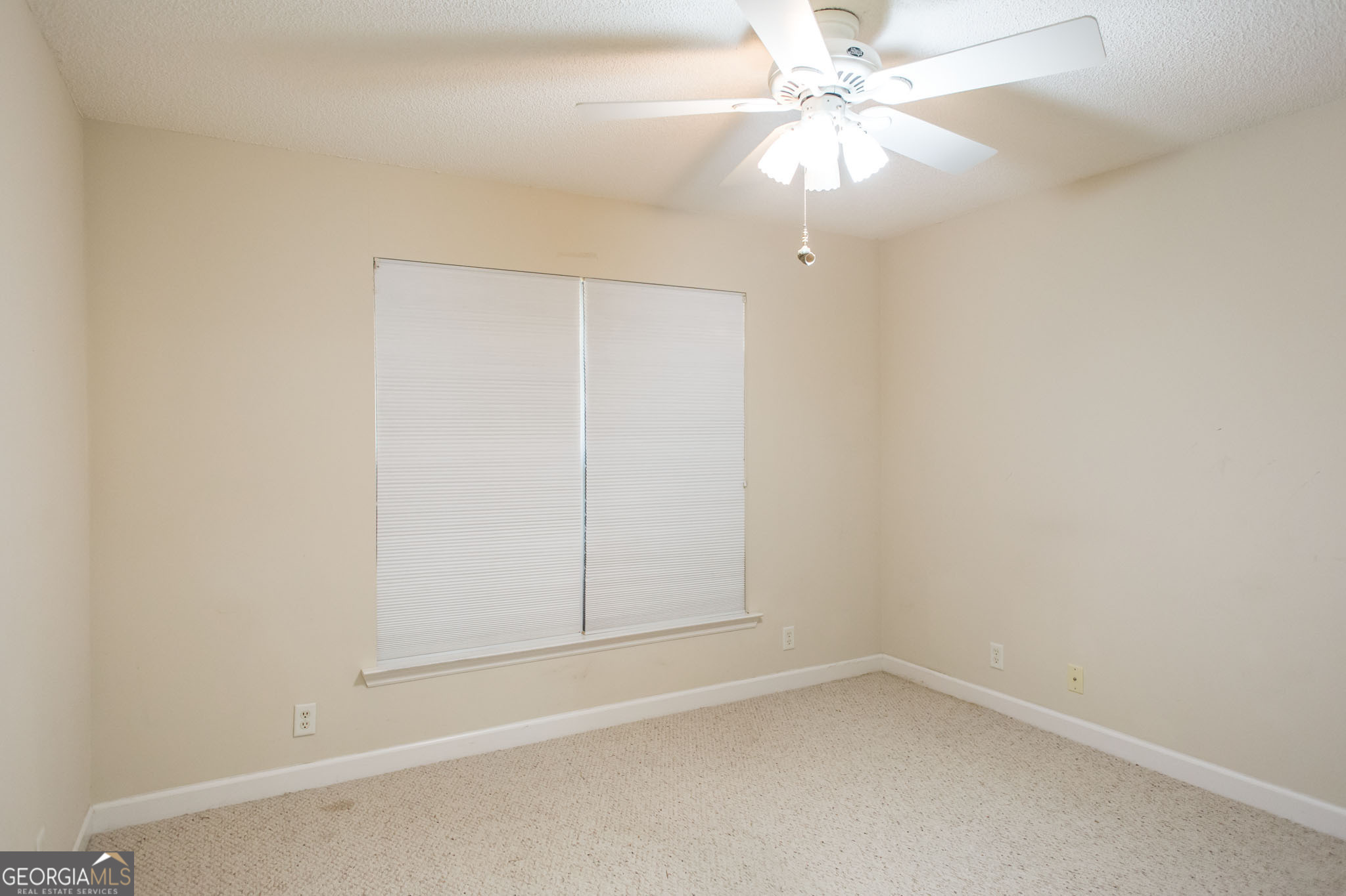 218 Edge Water Drive Brunswick GA 31525
