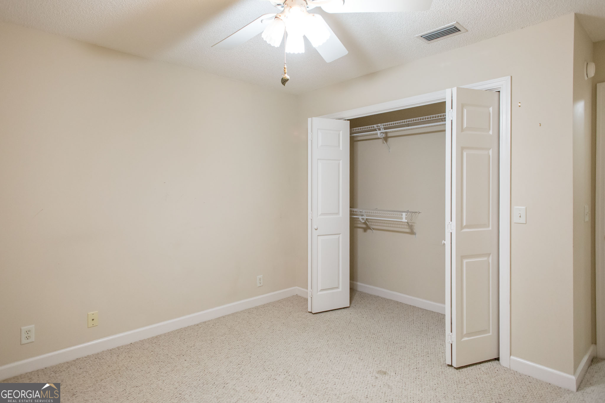 218 Edge Water Drive Brunswick GA 31525