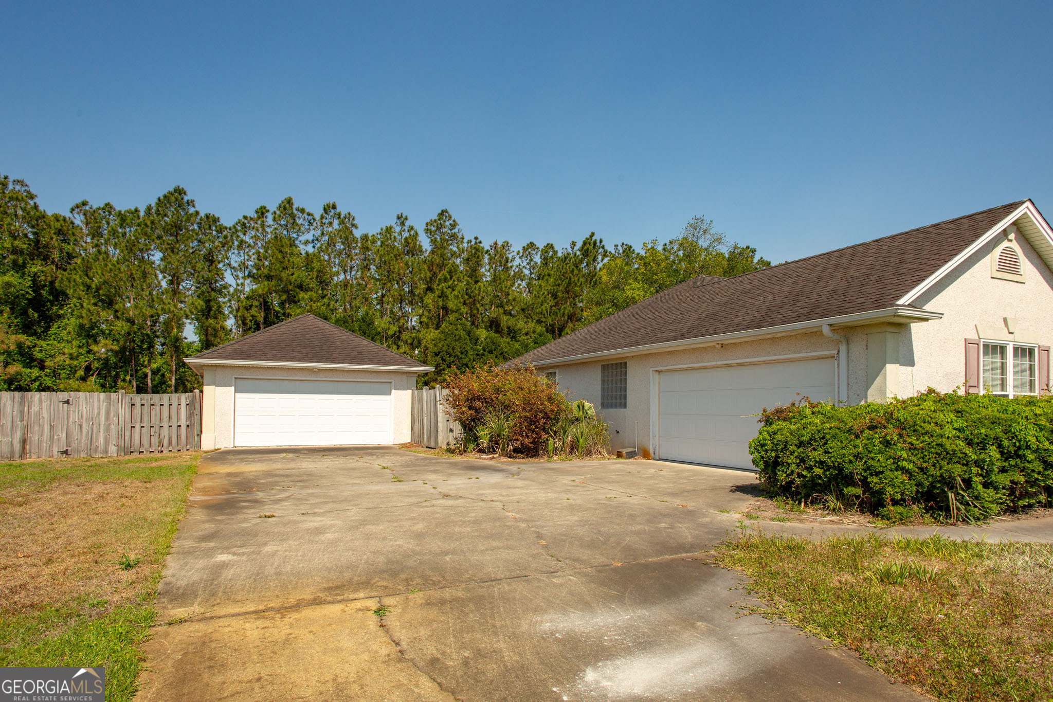 218 Edge Water Drive Brunswick GA 31525