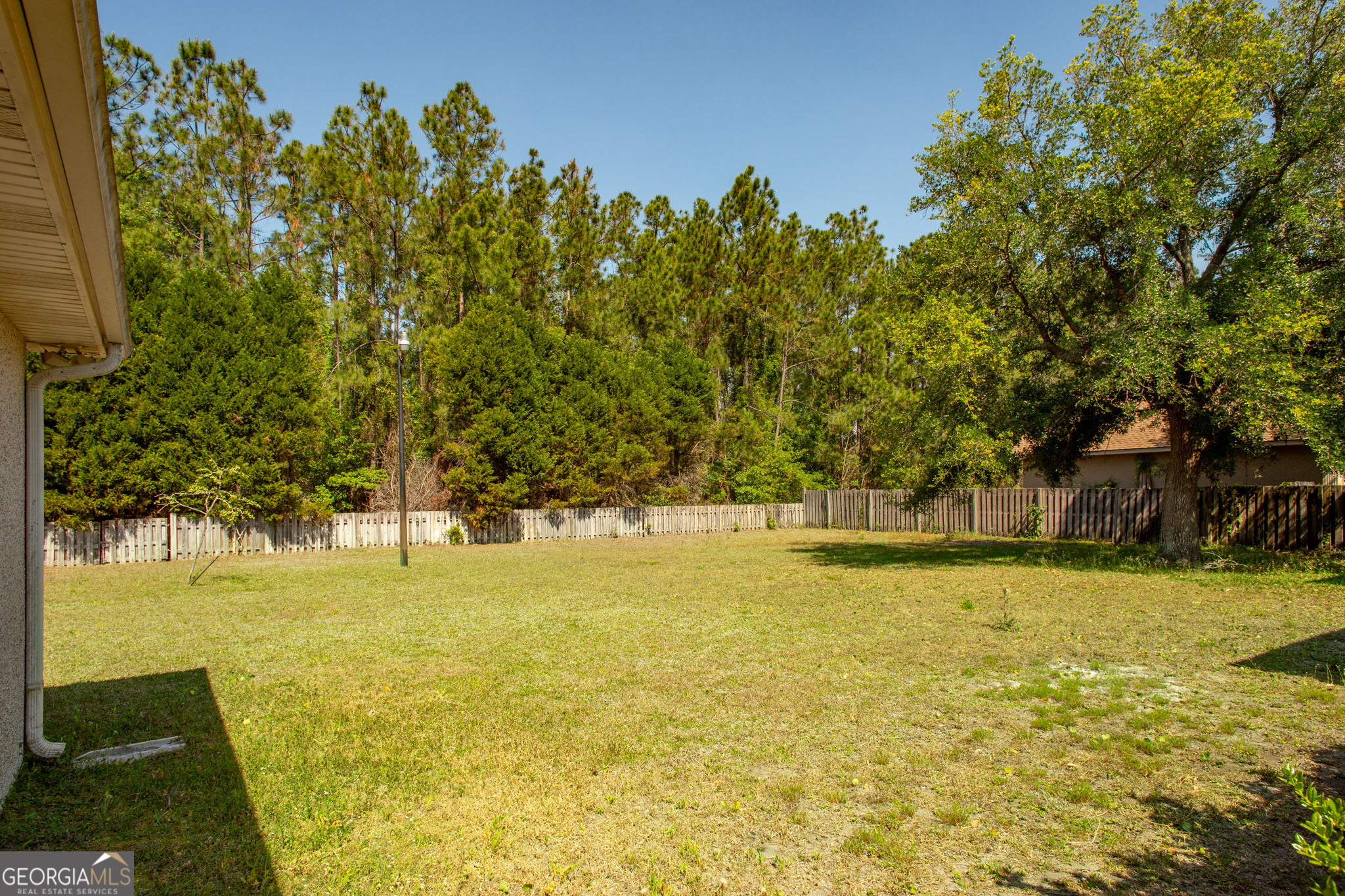 218 Edge Water Drive Brunswick GA 31525