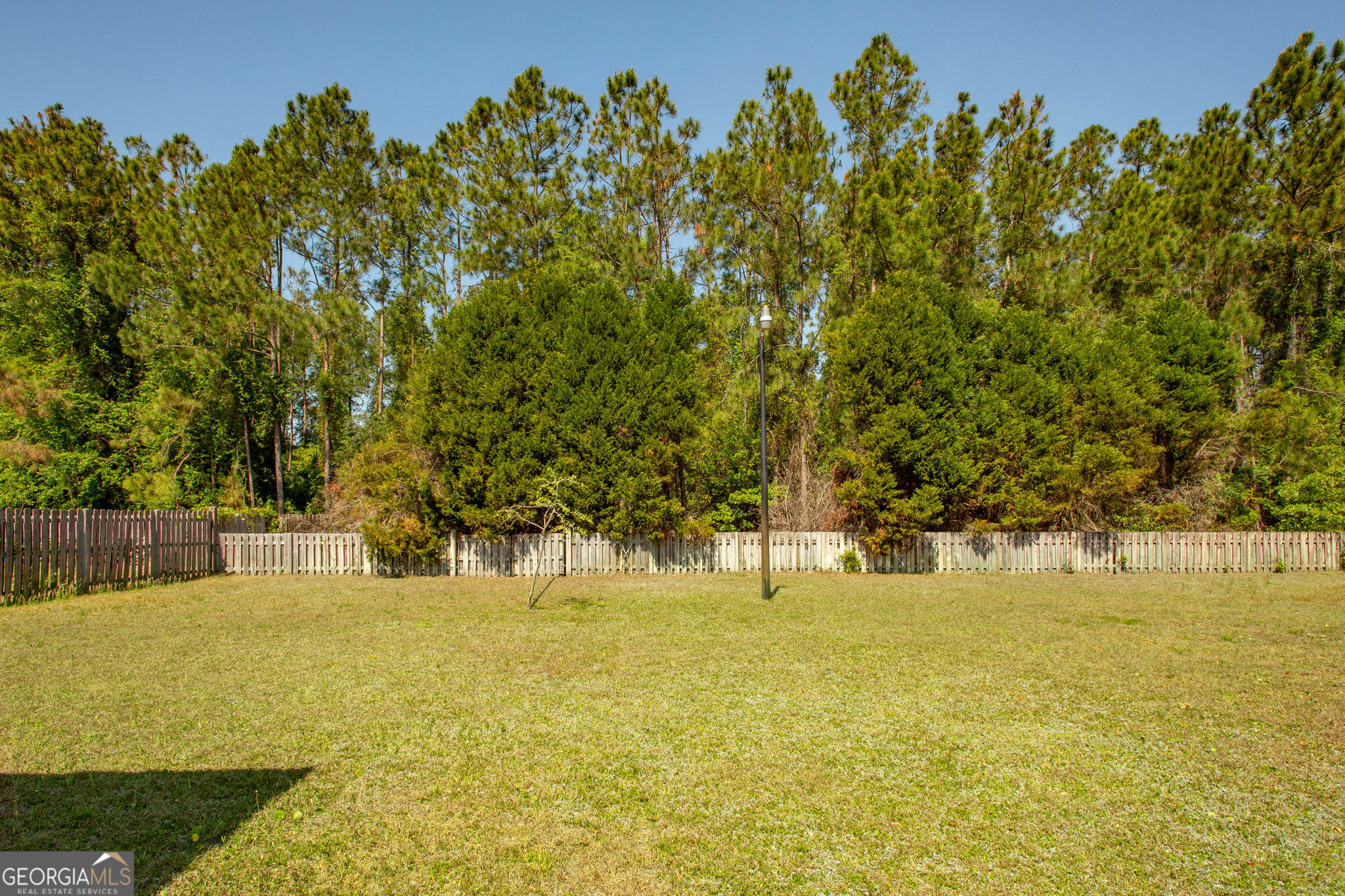 218 Edge Water Drive Brunswick GA 31525