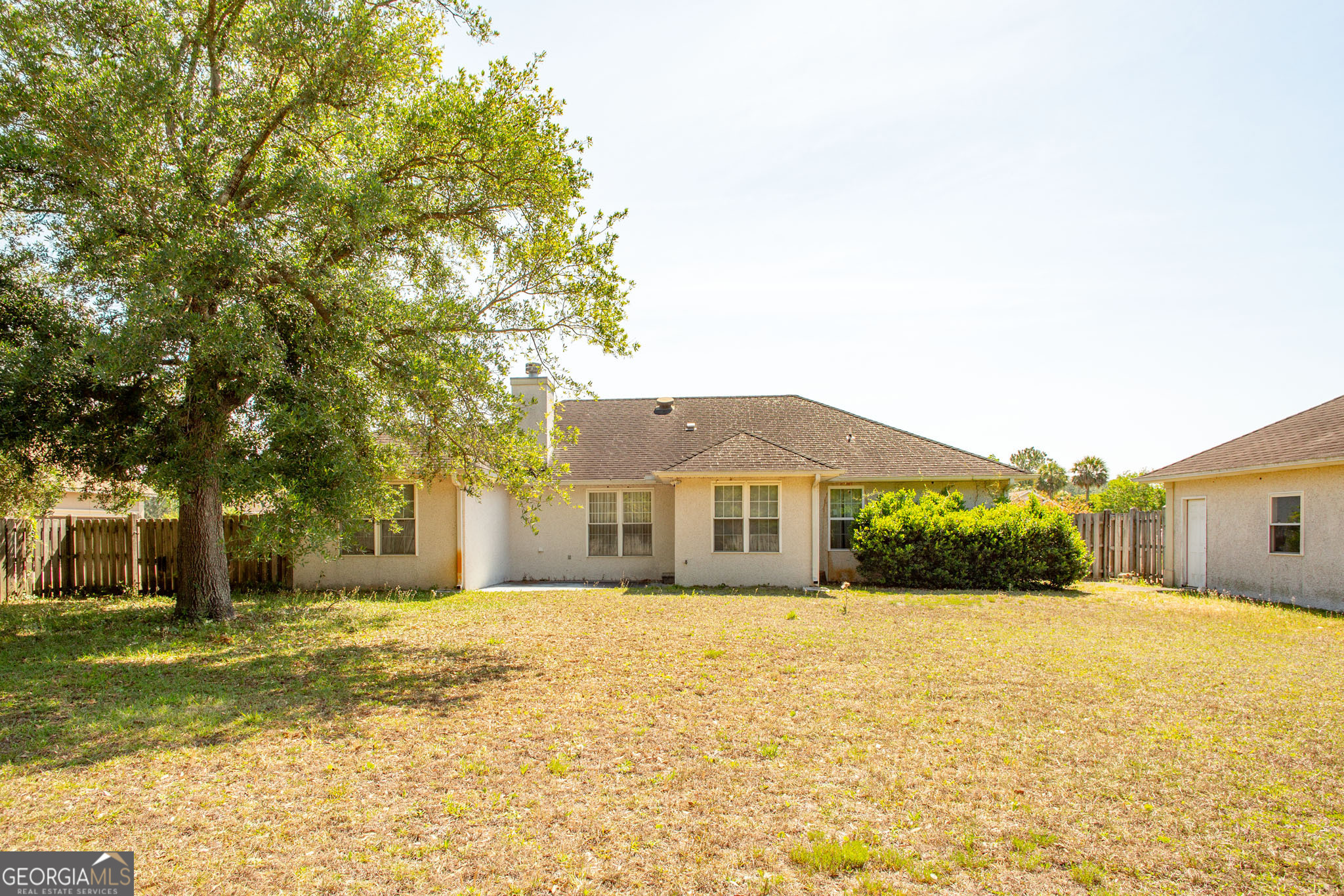 218 Edge Water Drive Brunswick GA 31525