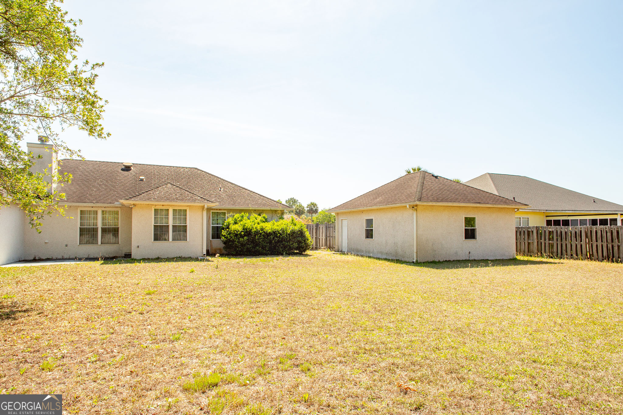 218 Edge Water Drive Brunswick GA 31525