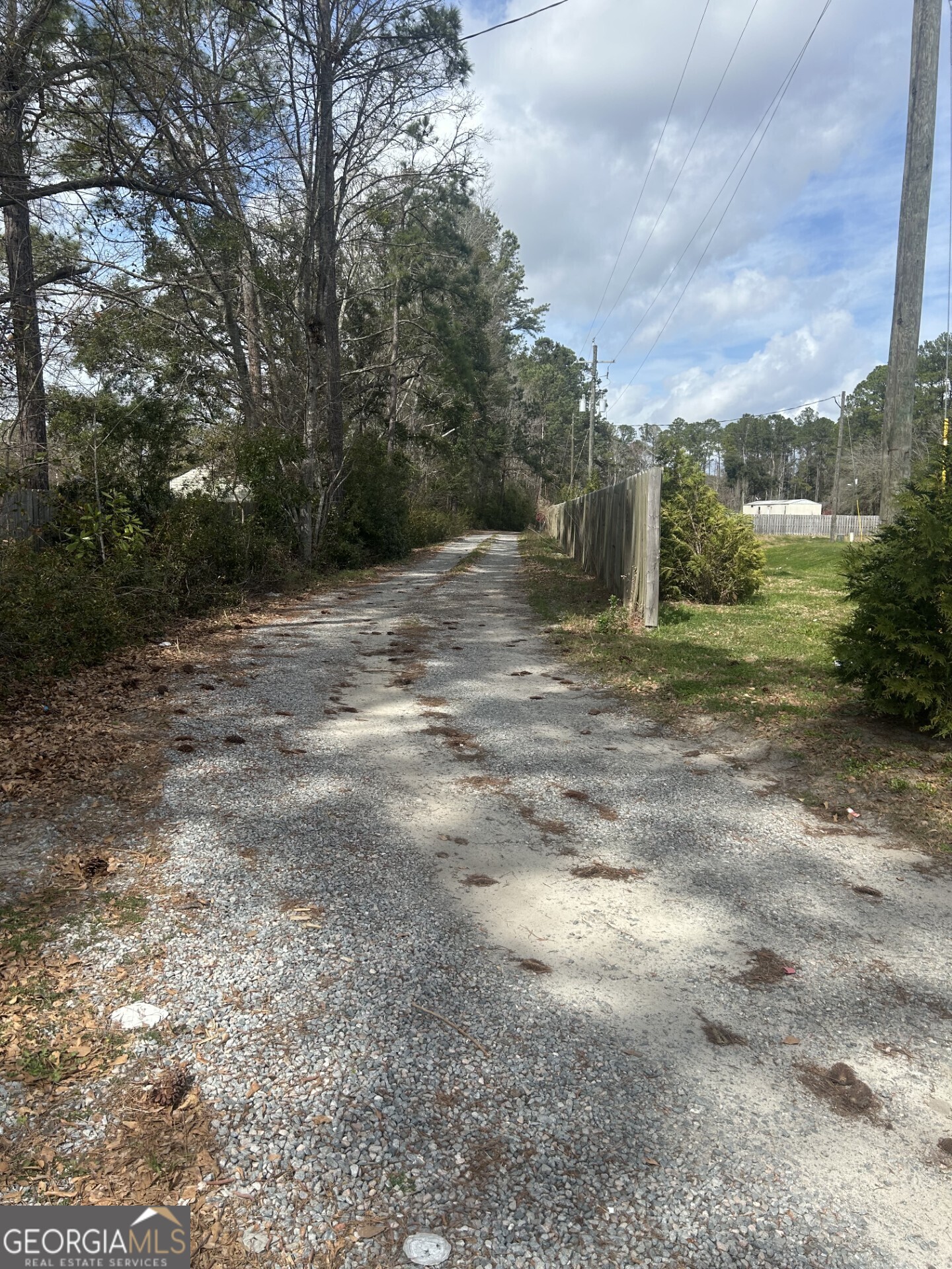 5475-5485 Mccall Road Rincon GA 31326