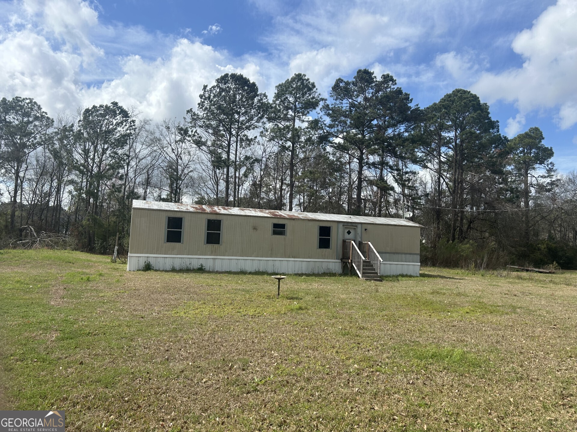5475-5485 Mccall Road Rincon GA 31326