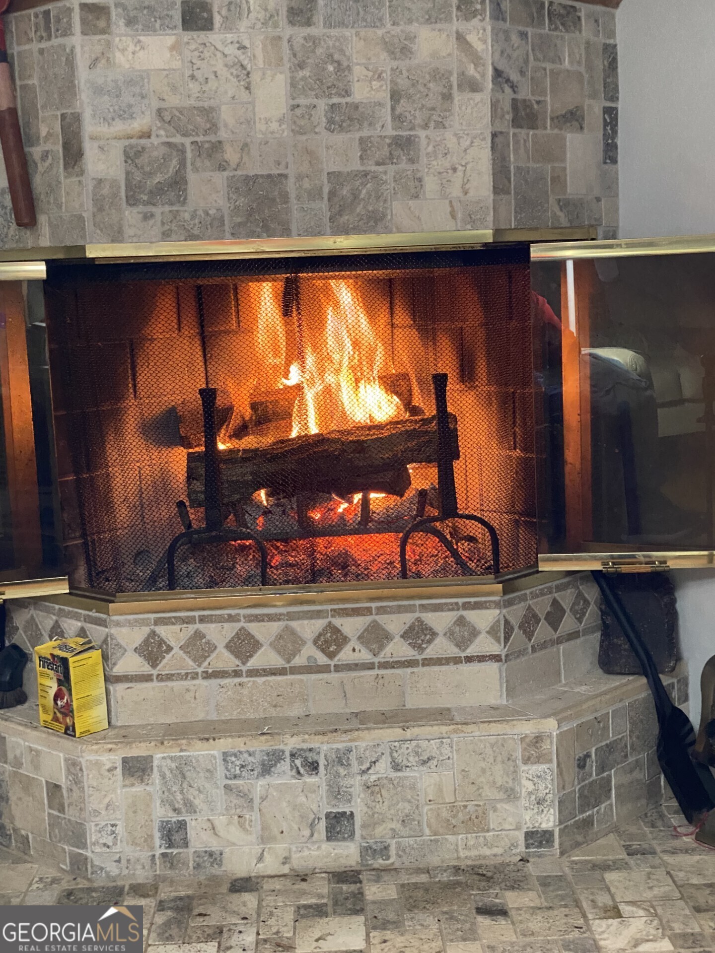 5475-5485 Mccall Road Rincon GA 31326
