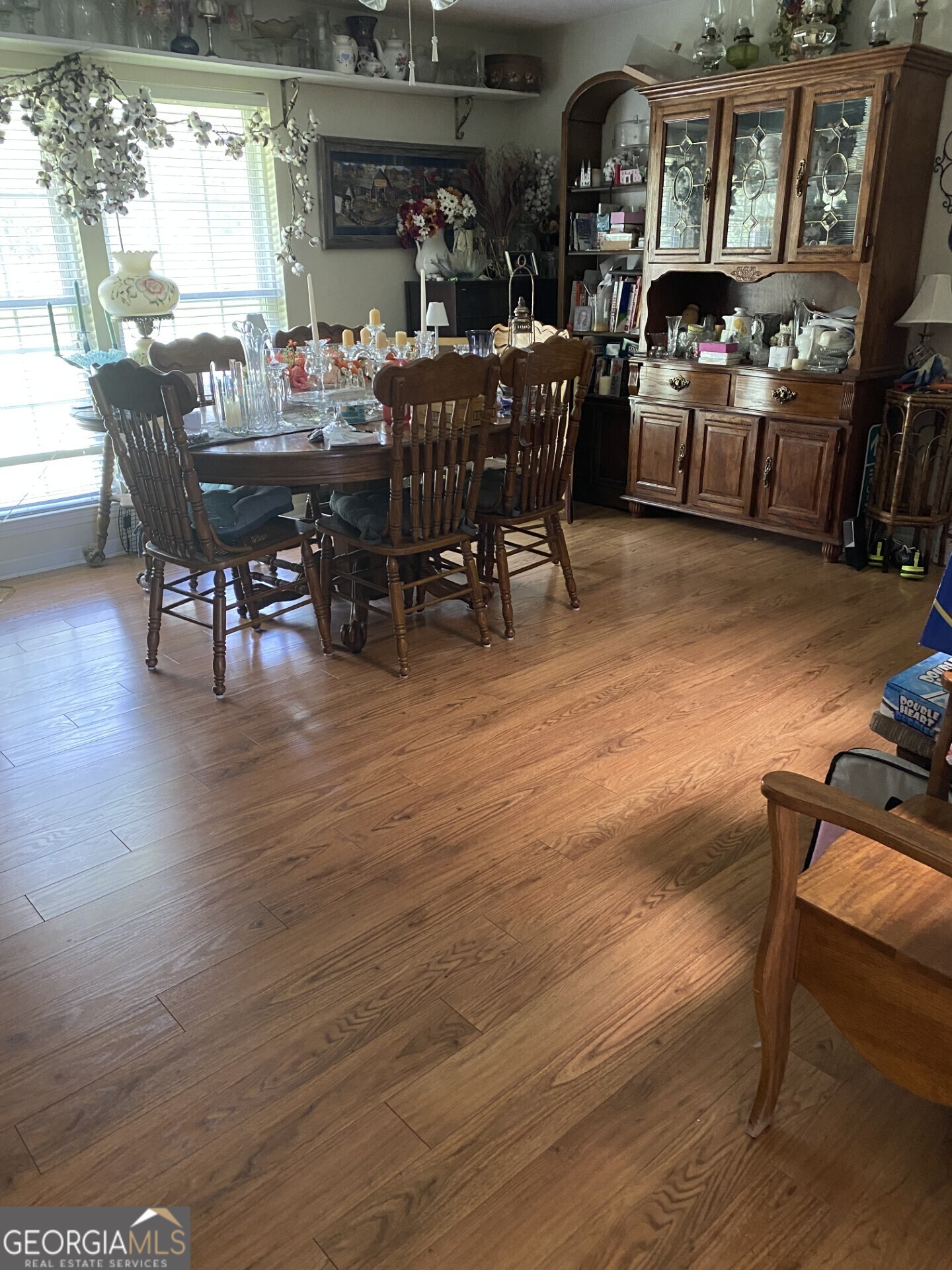 5475-5485 Mccall Road Rincon GA 31326