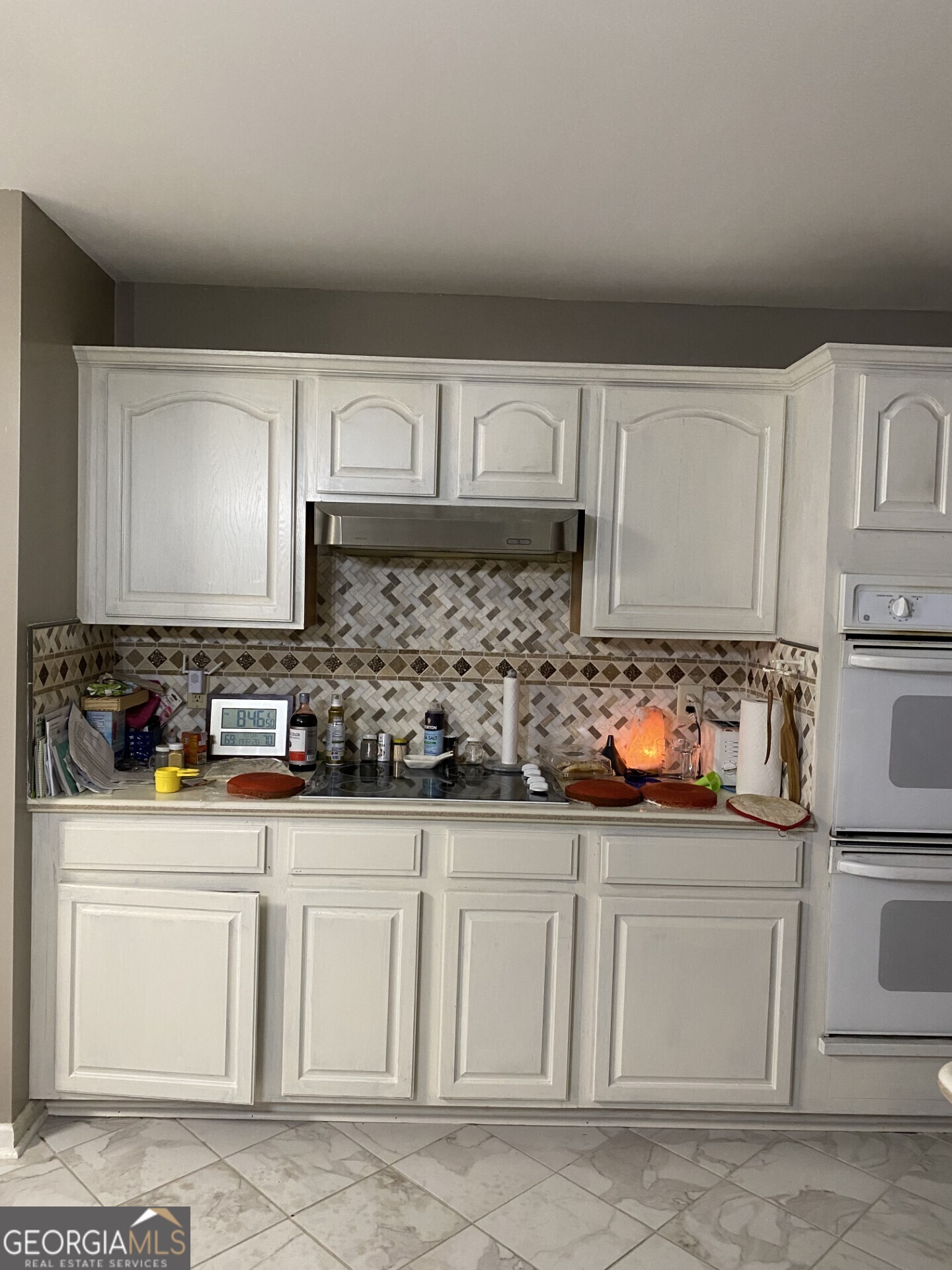 5475-5485 Mccall Road Rincon GA 31326