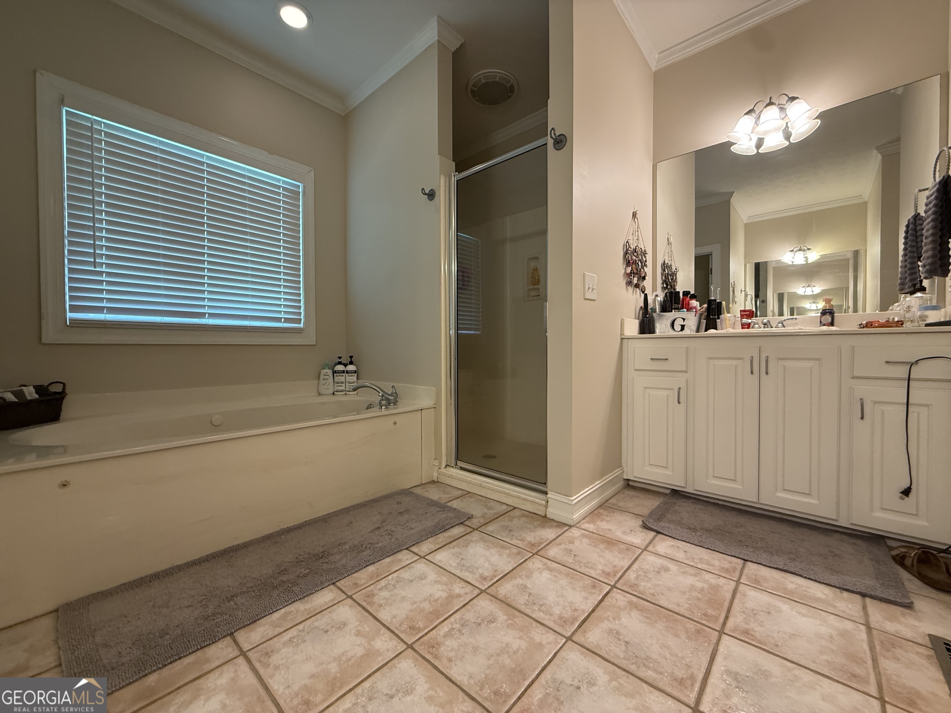 231 N Lakeshore Drive Carrollton GA 30117