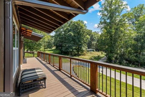 101 Pleasant Hill Circle Blairsville GA 30512