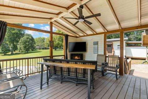 101 Pleasant Hill Circle Blairsville GA 30512