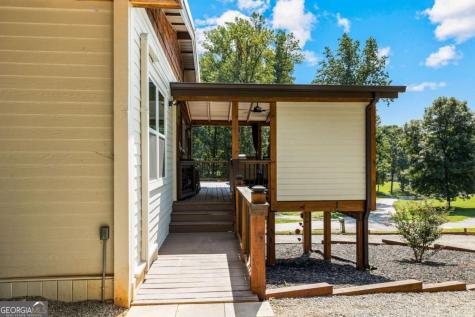 101 Pleasant Hill Circle Blairsville GA 30512