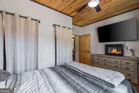 101 Pleasant Hill Circle Blairsville GA 30512