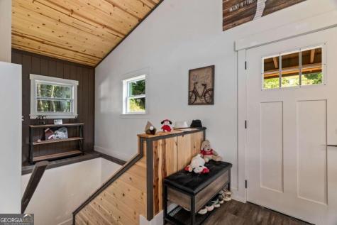 101 Pleasant Hill Circle Blairsville GA 30512