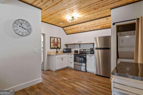 101 Pleasant Hill Circle Blairsville GA 30512