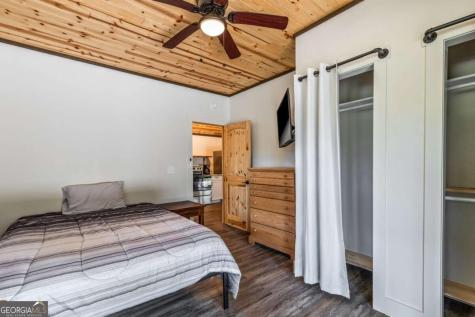 101 Pleasant Hill Circle Blairsville GA 30512