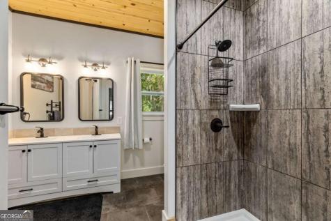 101 Pleasant Hill Circle Blairsville GA 30512