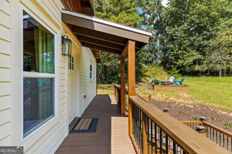 101 Pleasant Hill Circle Blairsville GA 30512