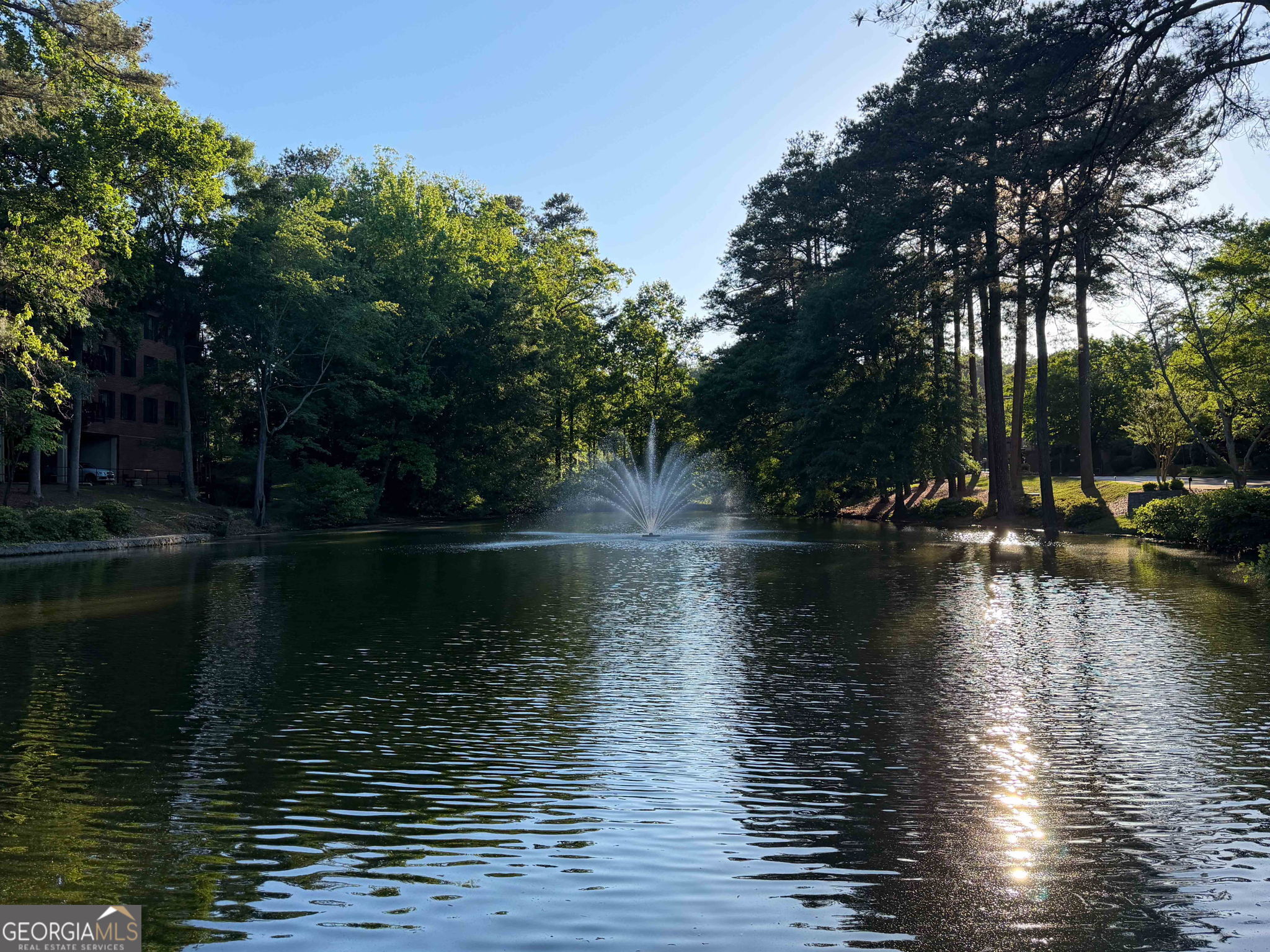 39 Plantation Drive NE Atlanta GA 30324