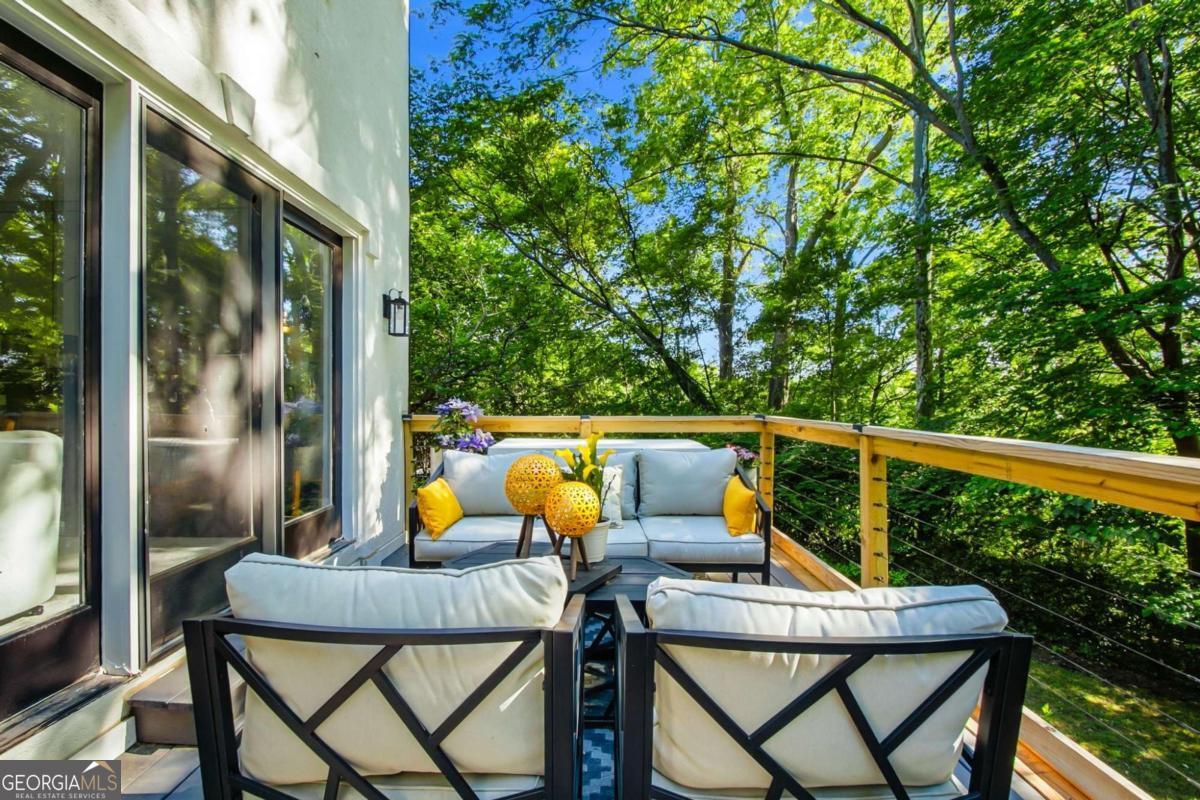 39 Plantation Drive NE Atlanta GA 30324