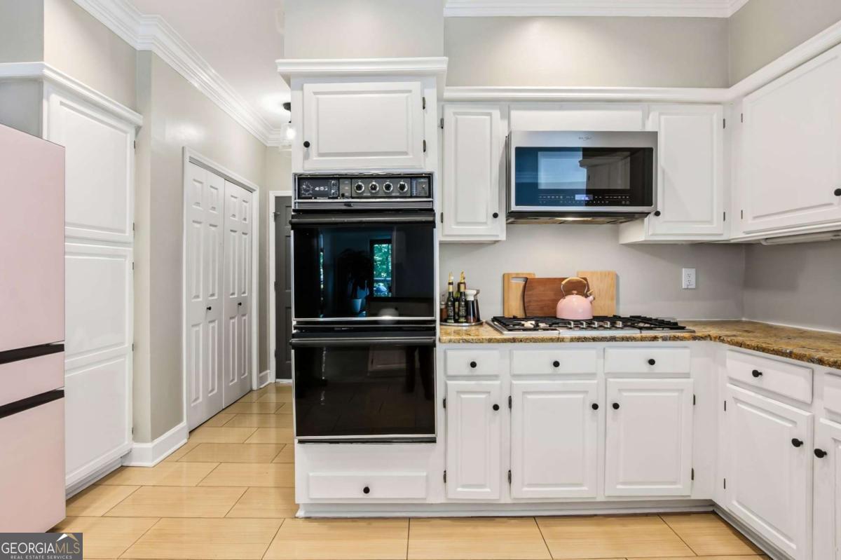 39 Plantation Drive NE Atlanta GA 30324