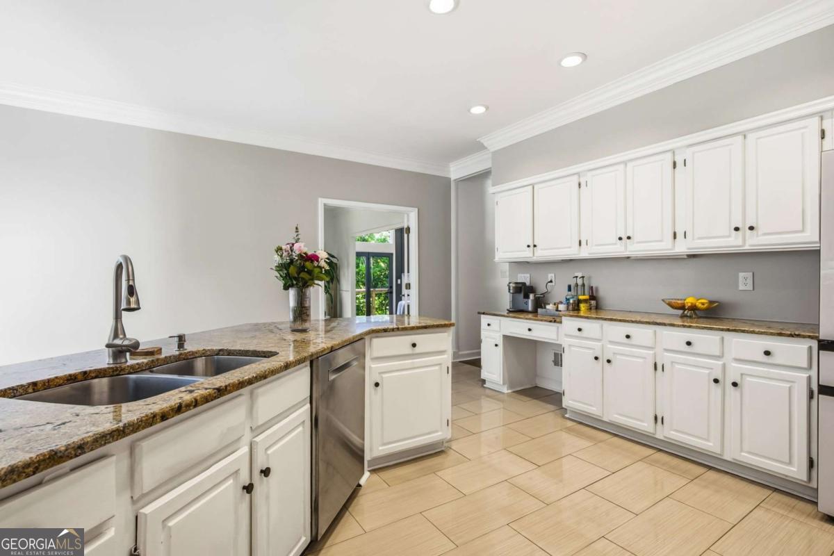 39 Plantation Drive NE Atlanta GA 30324