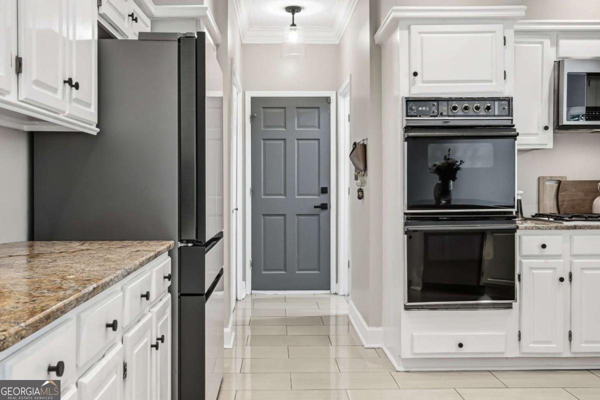 39 Plantation Drive NE Atlanta GA 30324