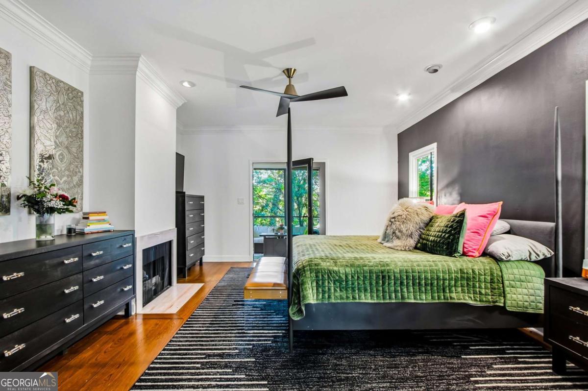 39 Plantation Drive NE Atlanta GA 30324