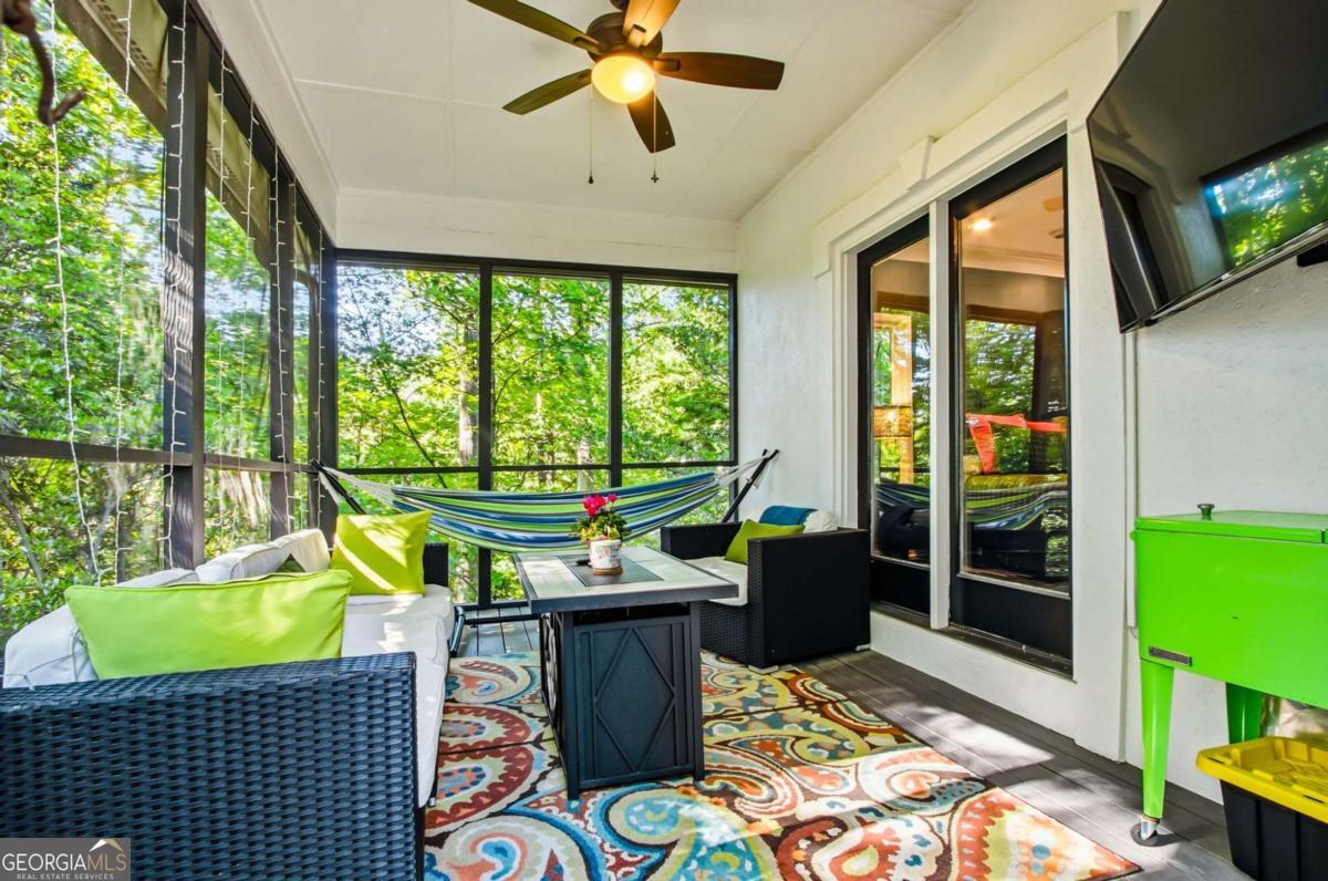 39 Plantation Drive NE Atlanta GA 30324