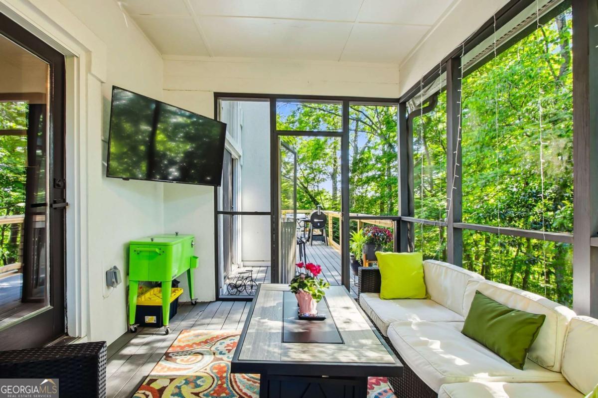39 Plantation Drive NE Atlanta GA 30324
