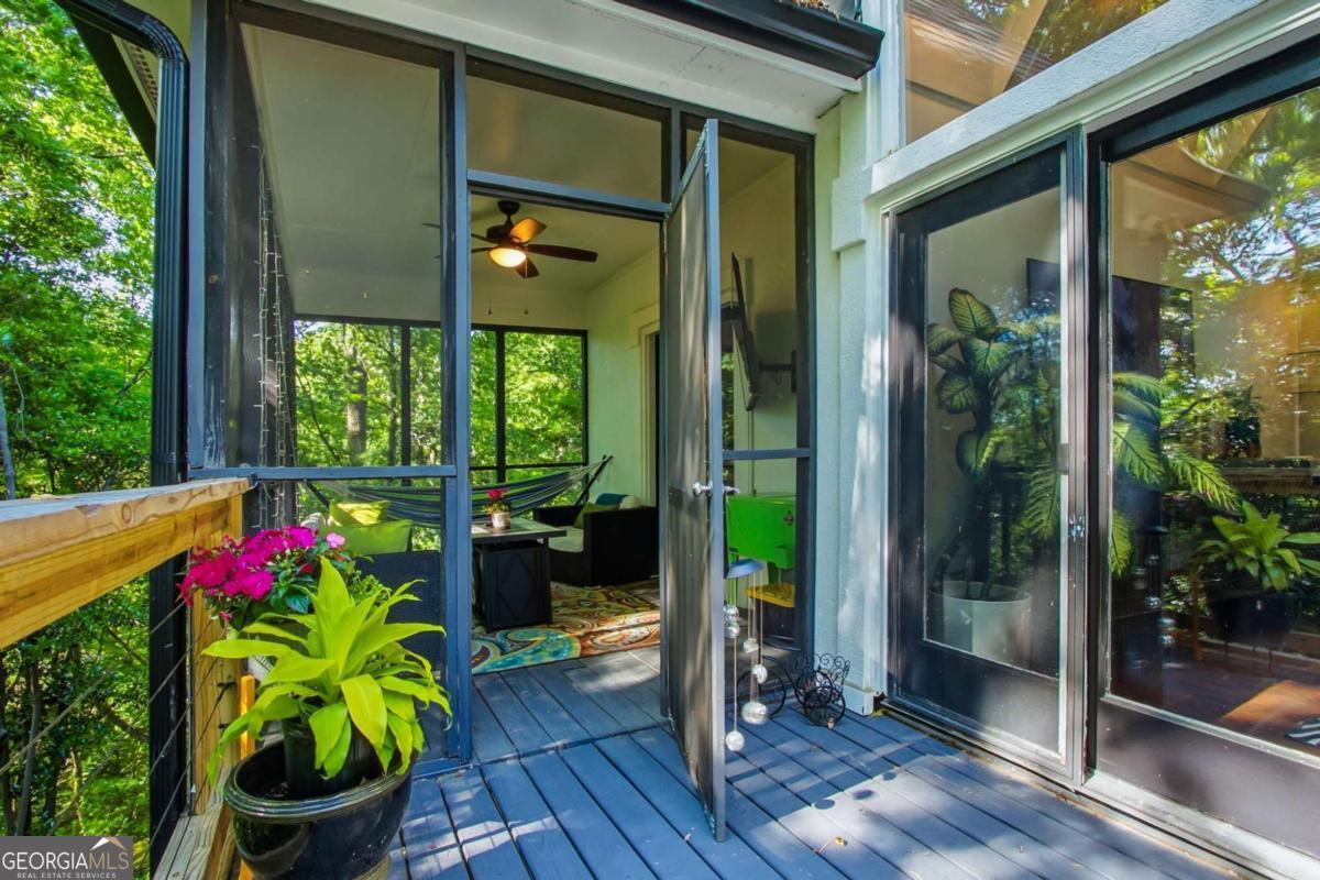 39 Plantation Drive NE Atlanta GA 30324