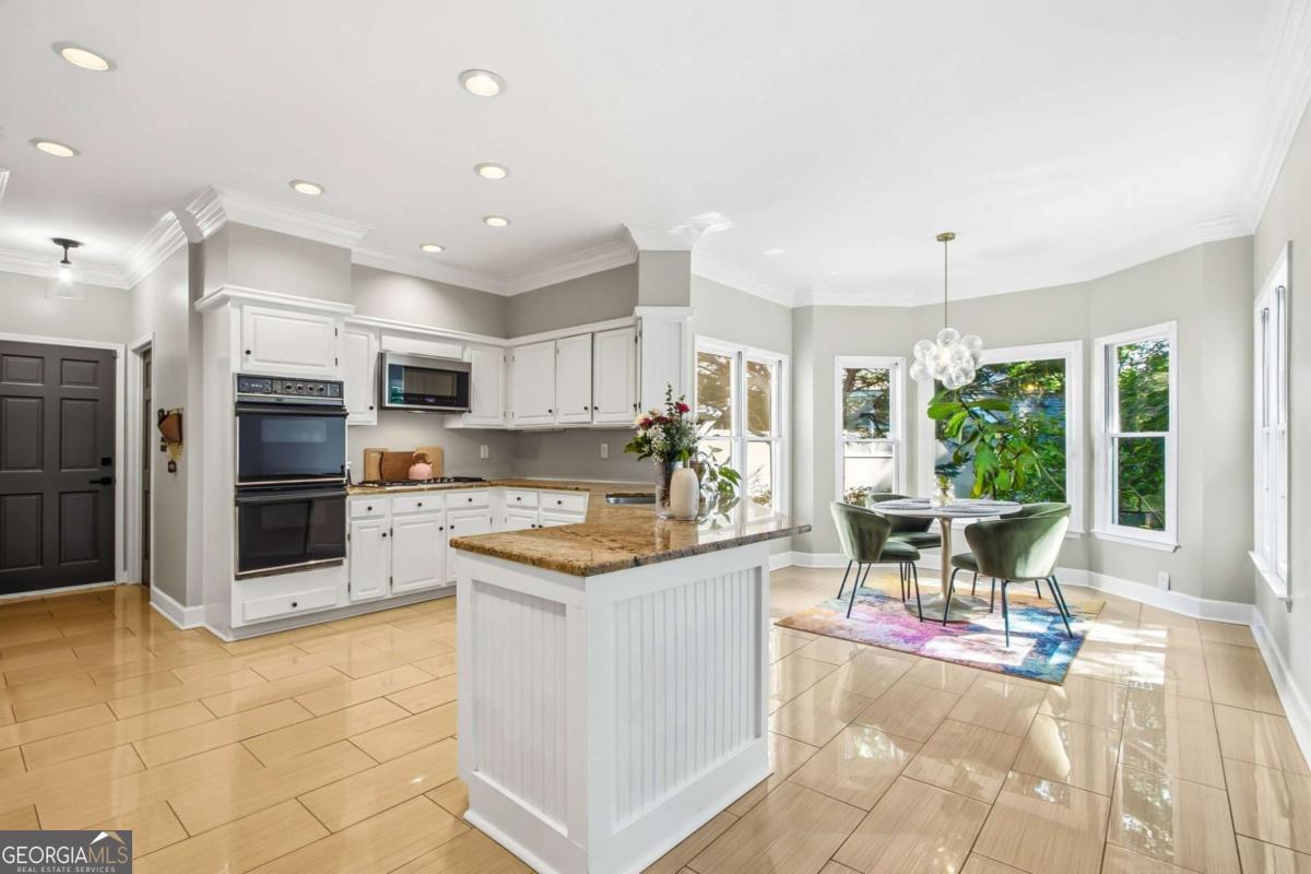 39 Plantation Drive NE Atlanta GA 30324