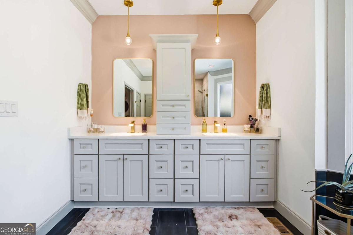 39 Plantation Drive NE Atlanta GA 30324