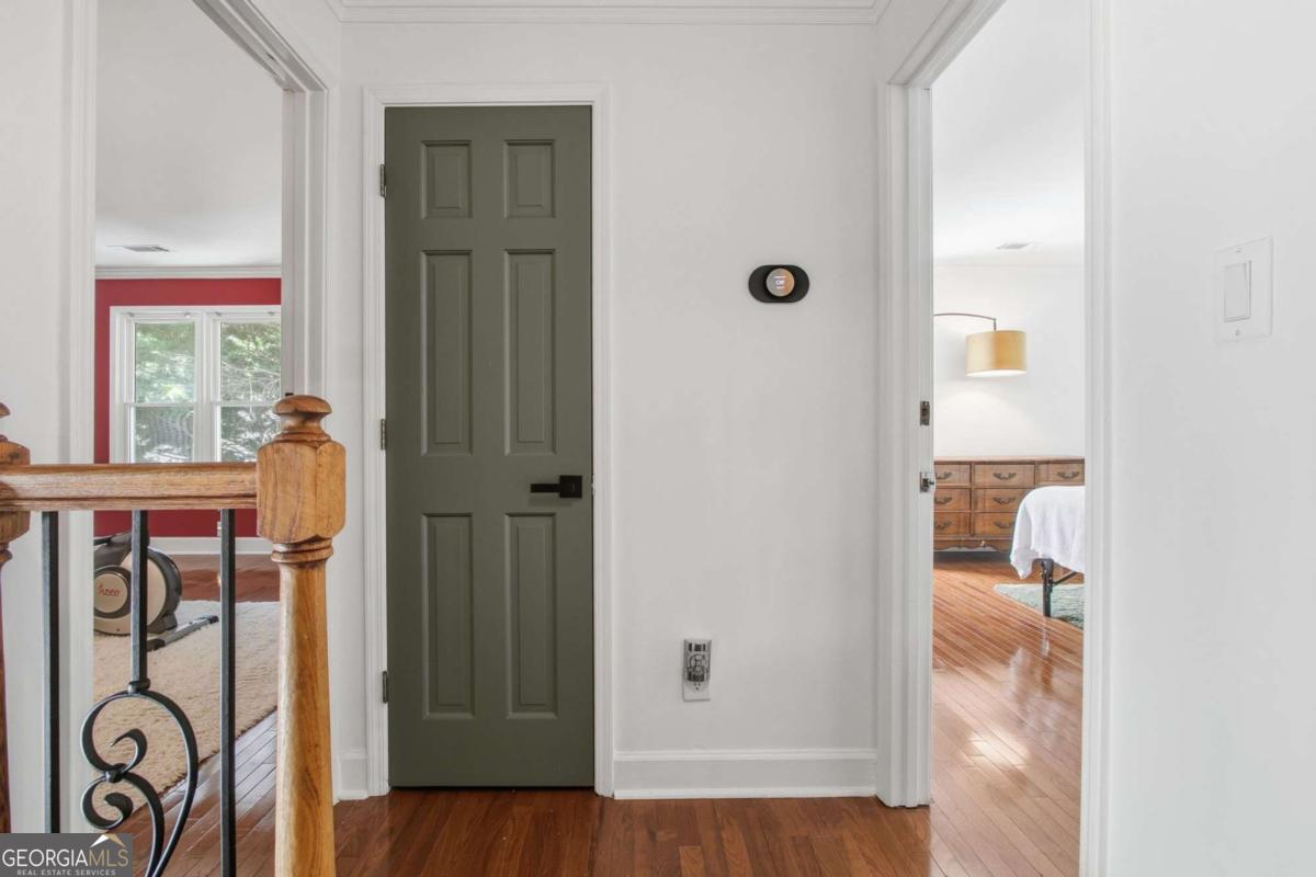 39 Plantation Drive NE Atlanta GA 30324