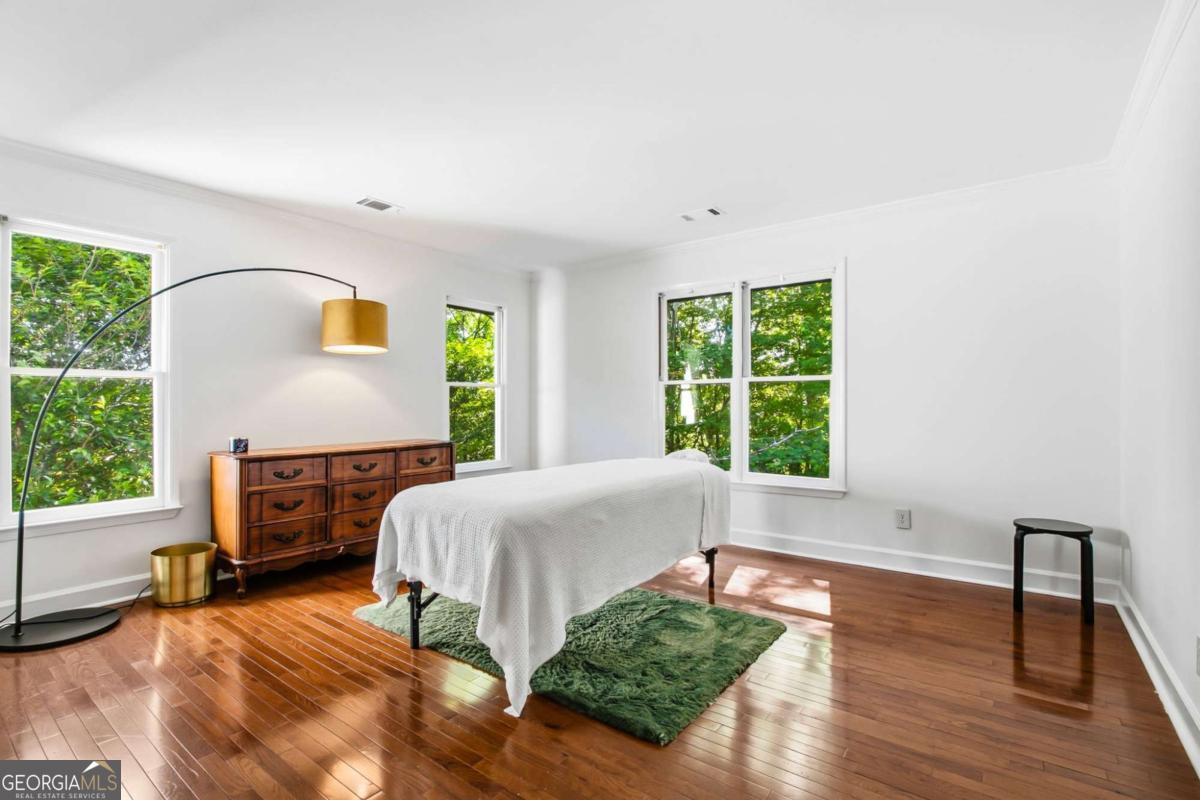 39 Plantation Drive NE Atlanta GA 30324