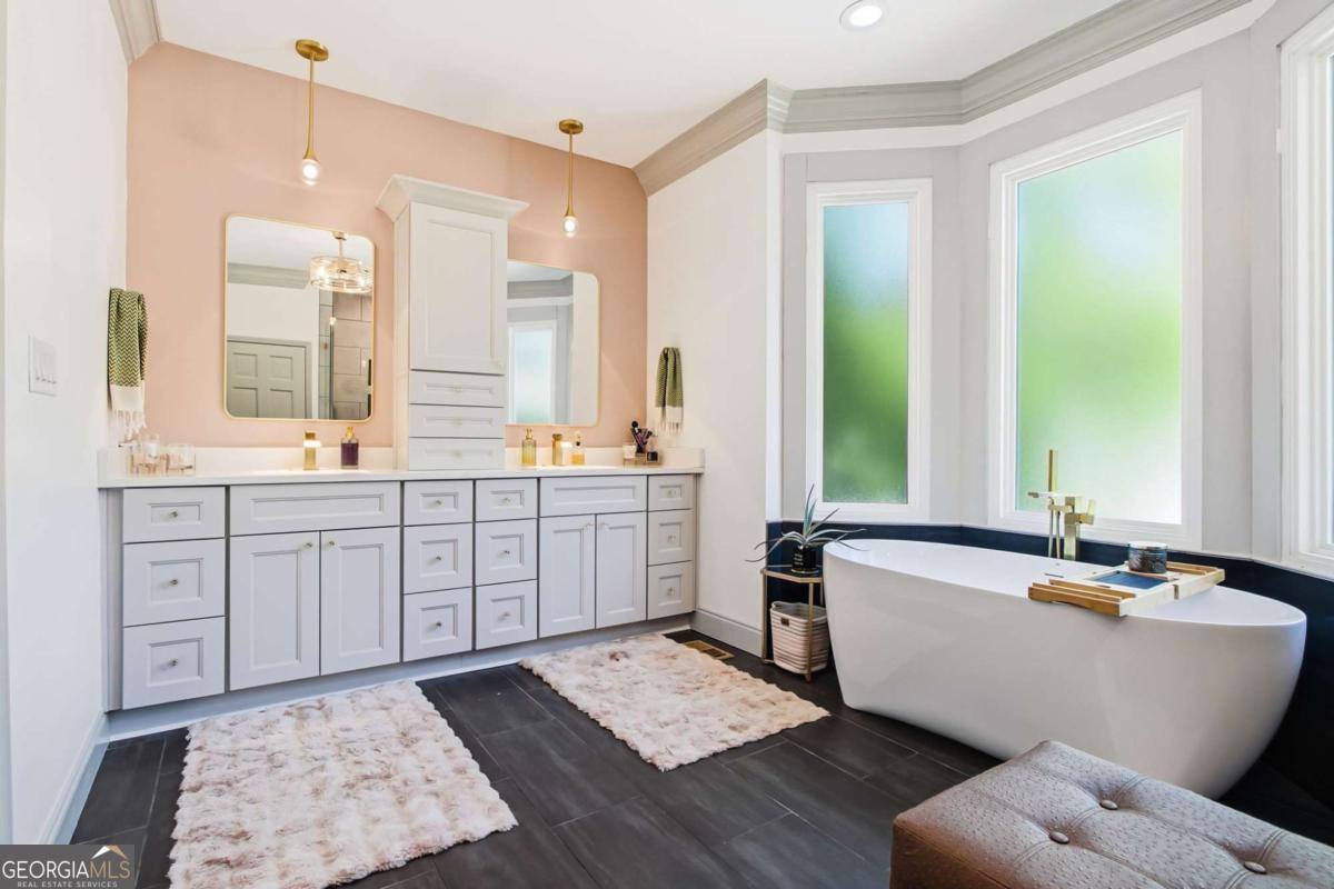 39 Plantation Drive NE Atlanta GA 30324