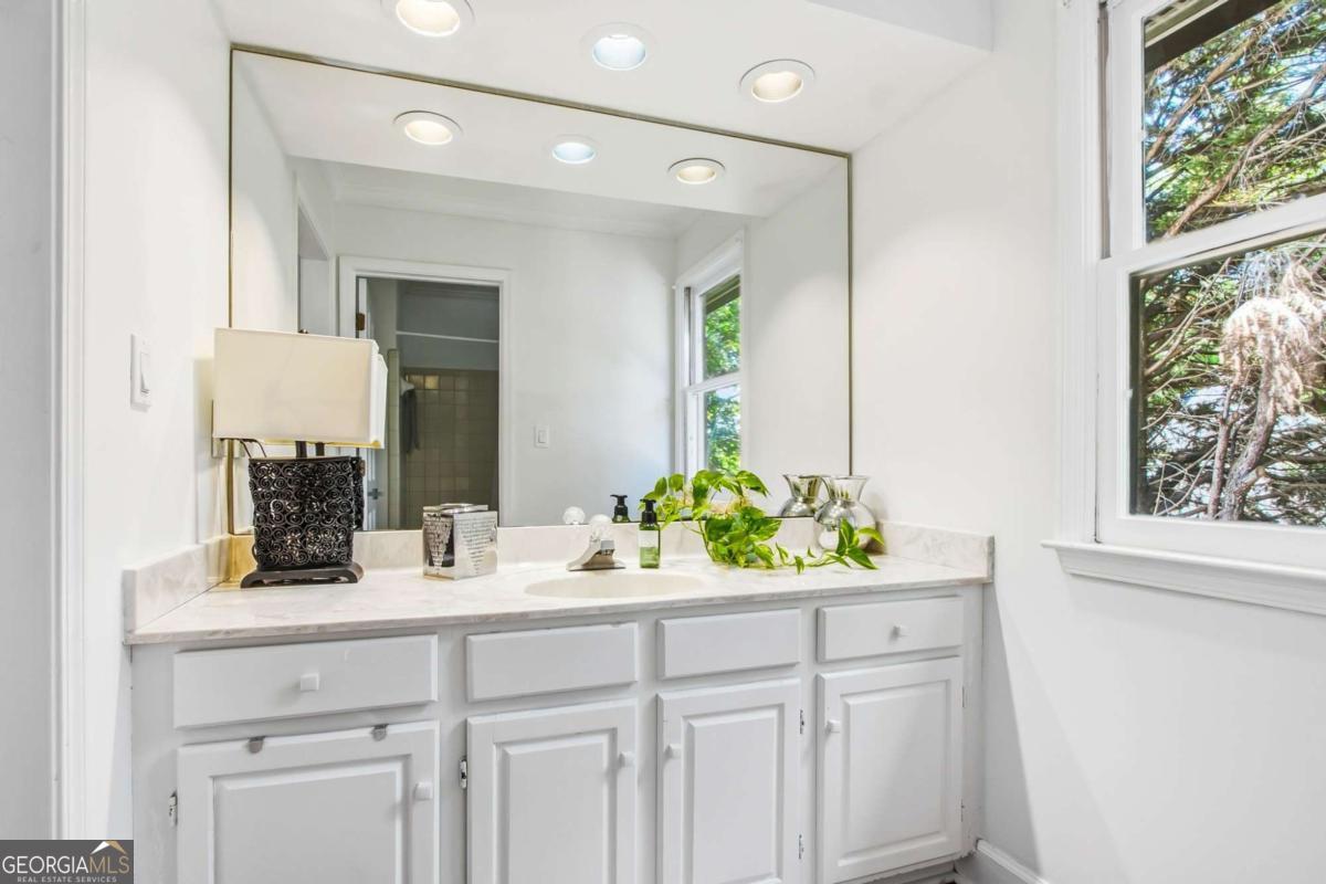 39 Plantation Drive NE Atlanta GA 30324