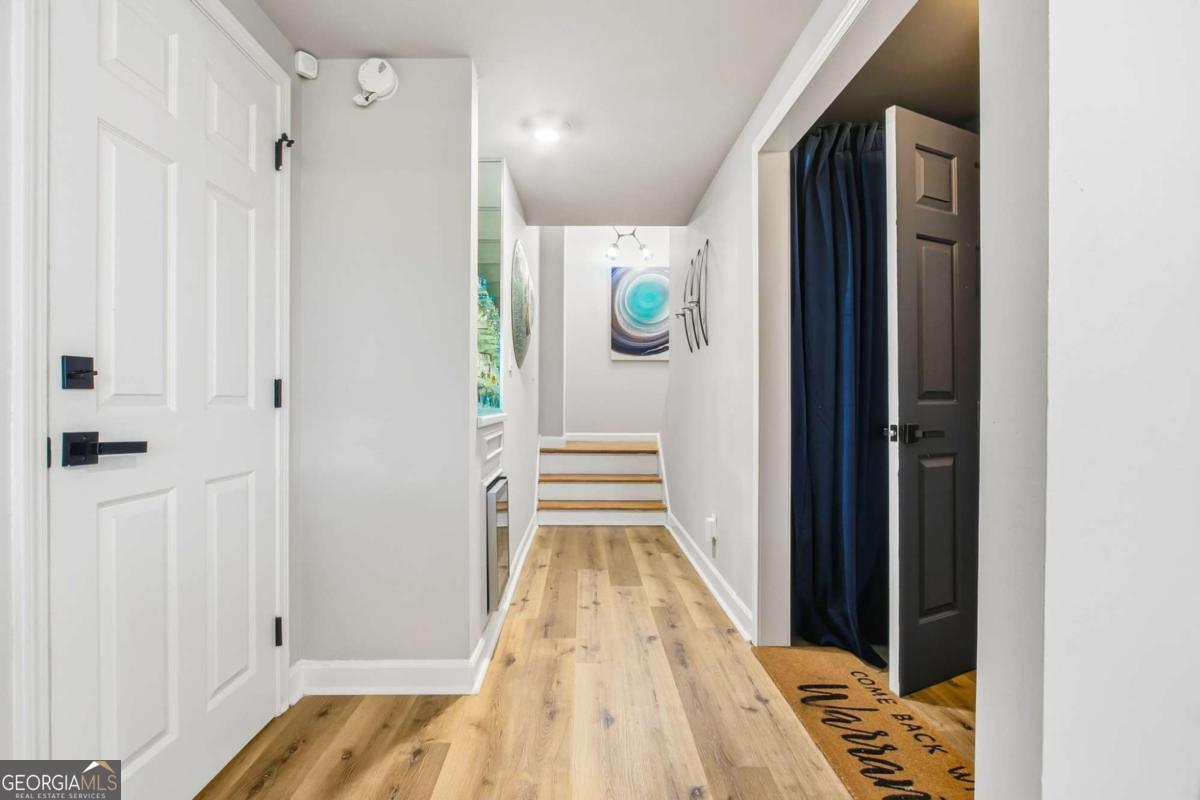 39 Plantation Drive NE Atlanta GA 30324
