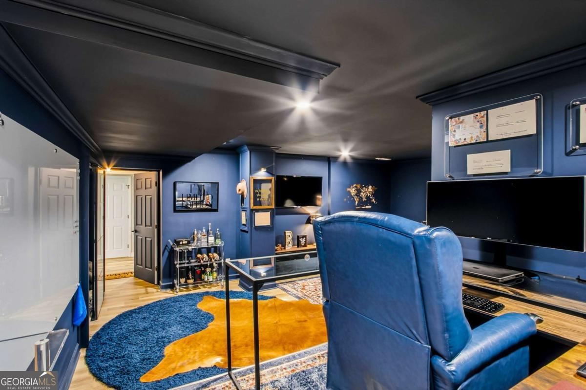 39 Plantation Drive NE Atlanta GA 30324