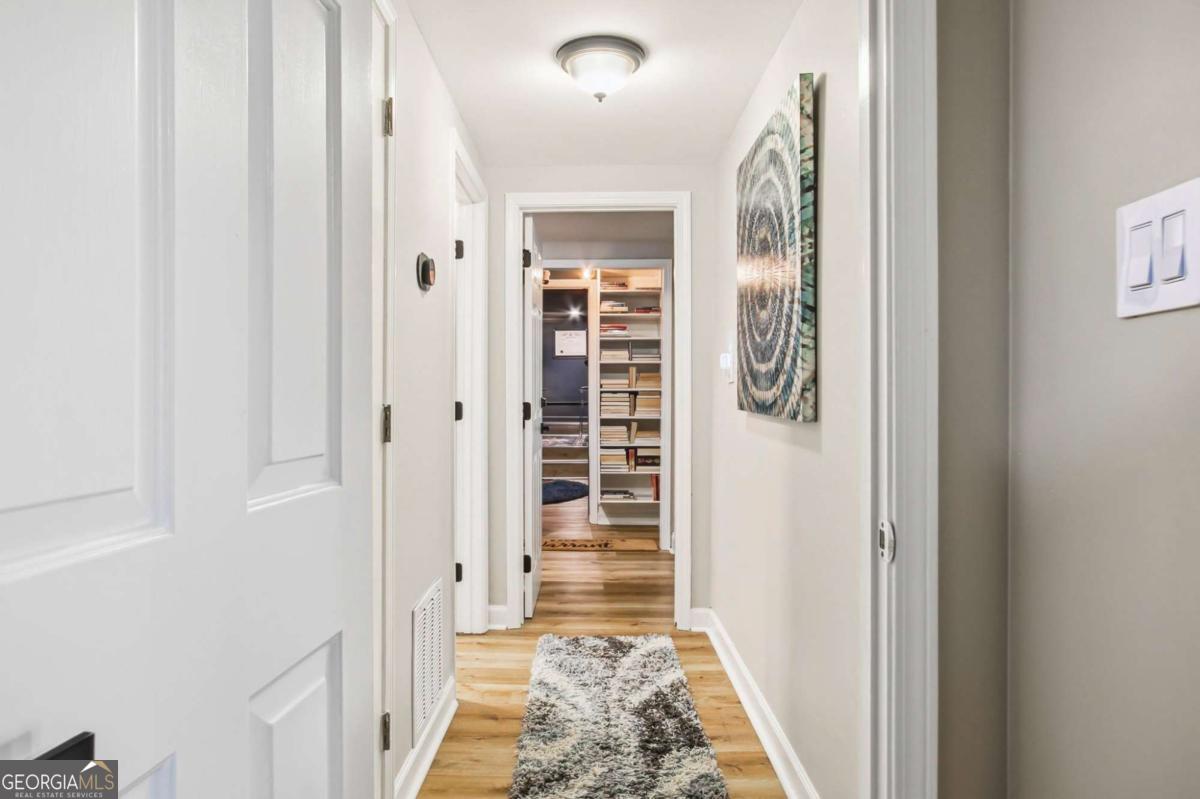 39 Plantation Drive NE Atlanta GA 30324